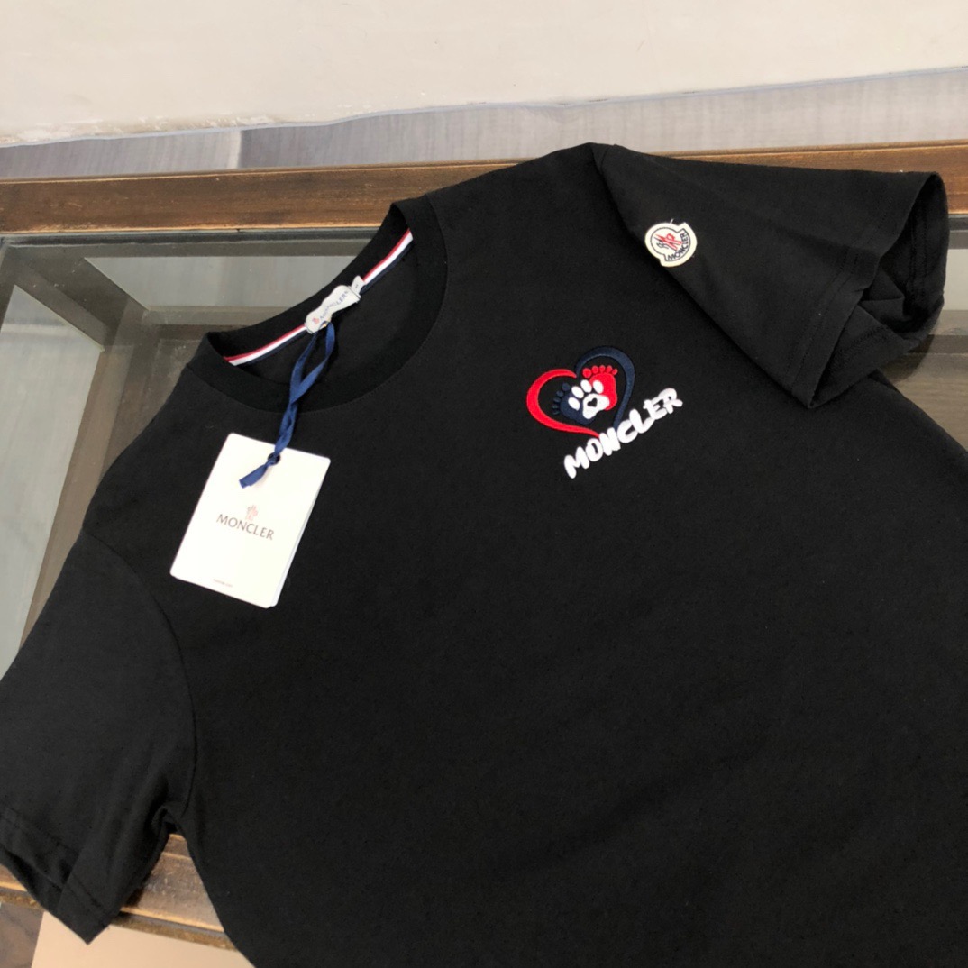 Men T-shirt Top Quality 2023