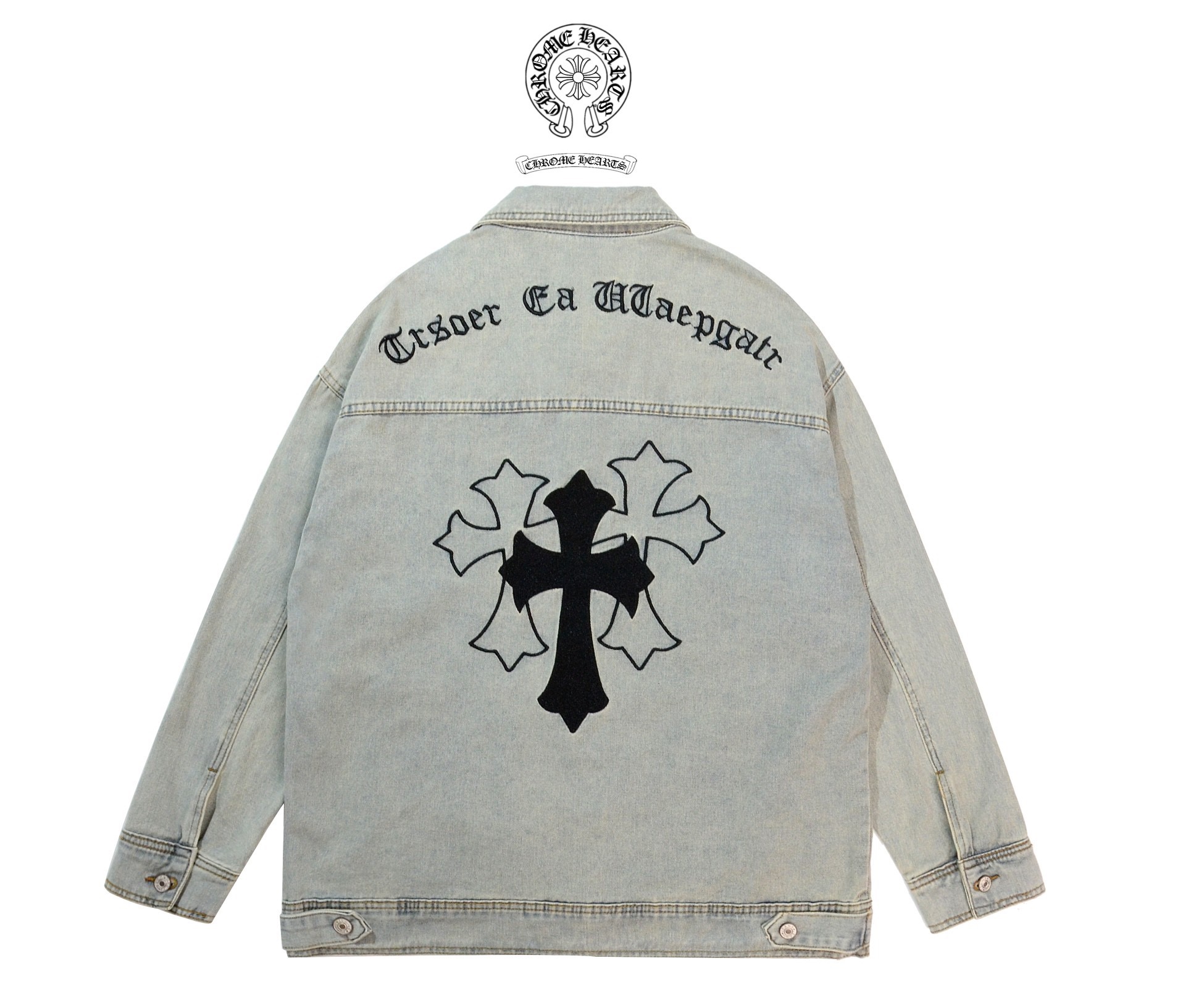 Men Jacket Top Quality 2023