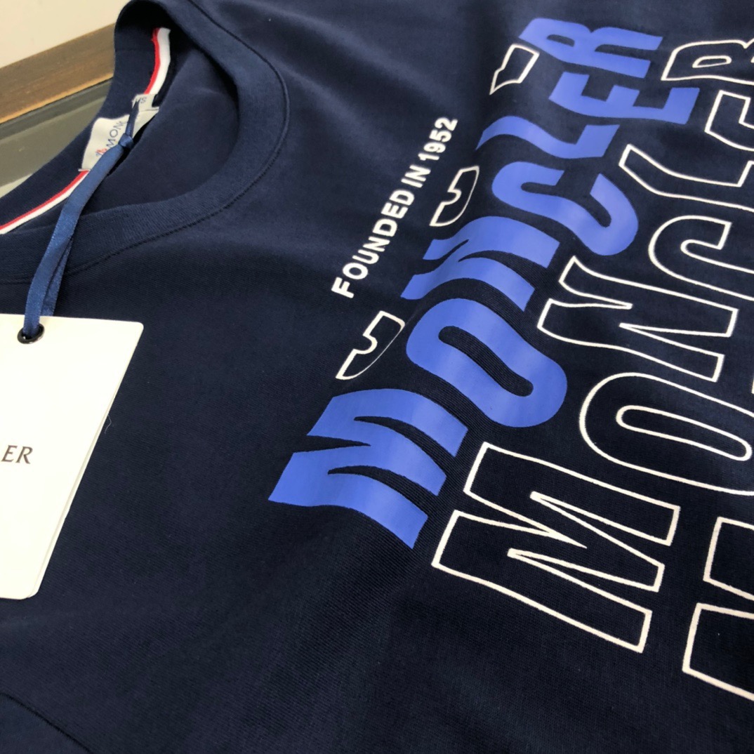 Men T-shirt Top Quality 2023