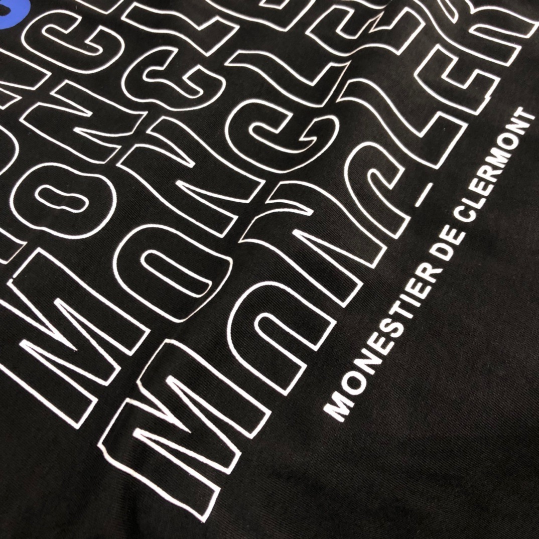 Men T-shirt Top Quality 2023