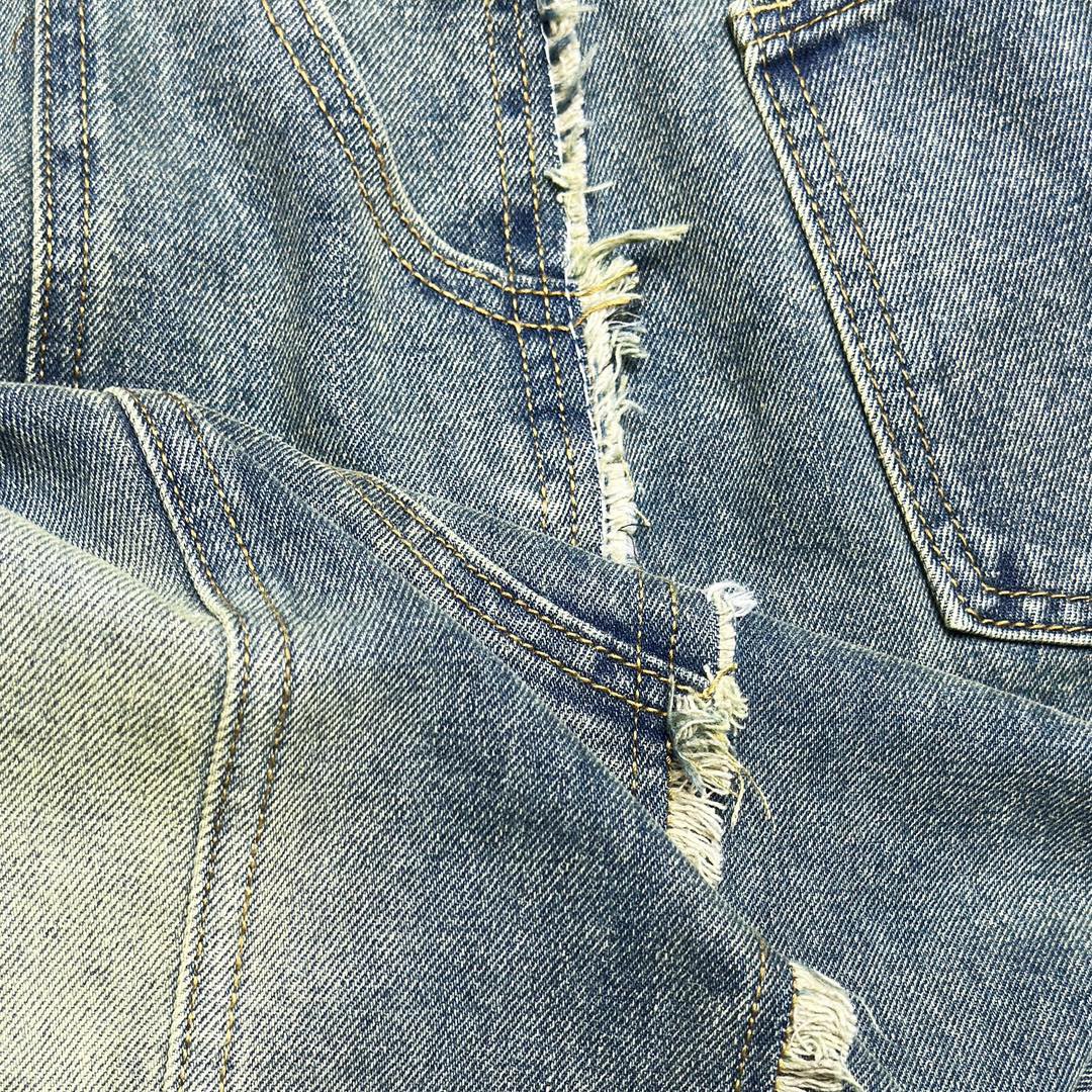 Men Pants Top Quality