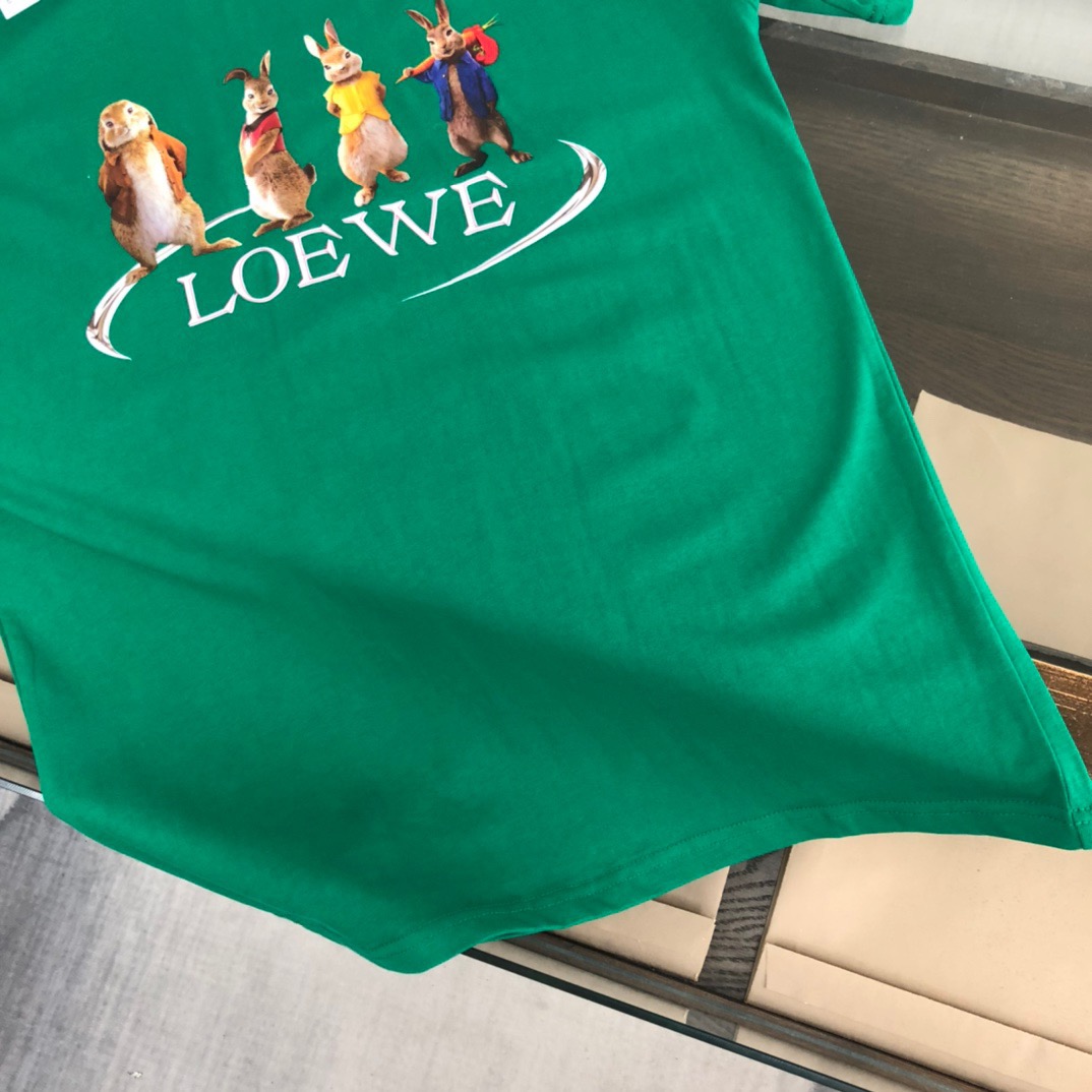 Men T-shirt Top Quality 2023