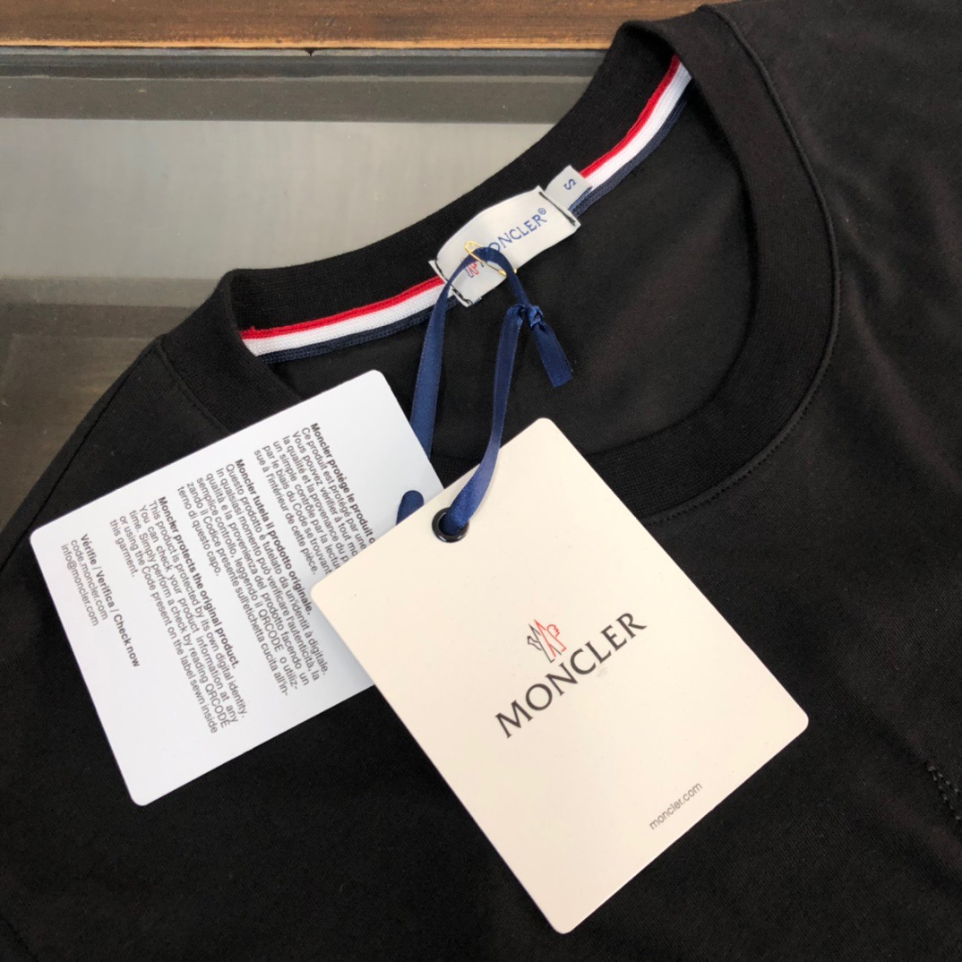 Men T-shirt Top Quality 2023