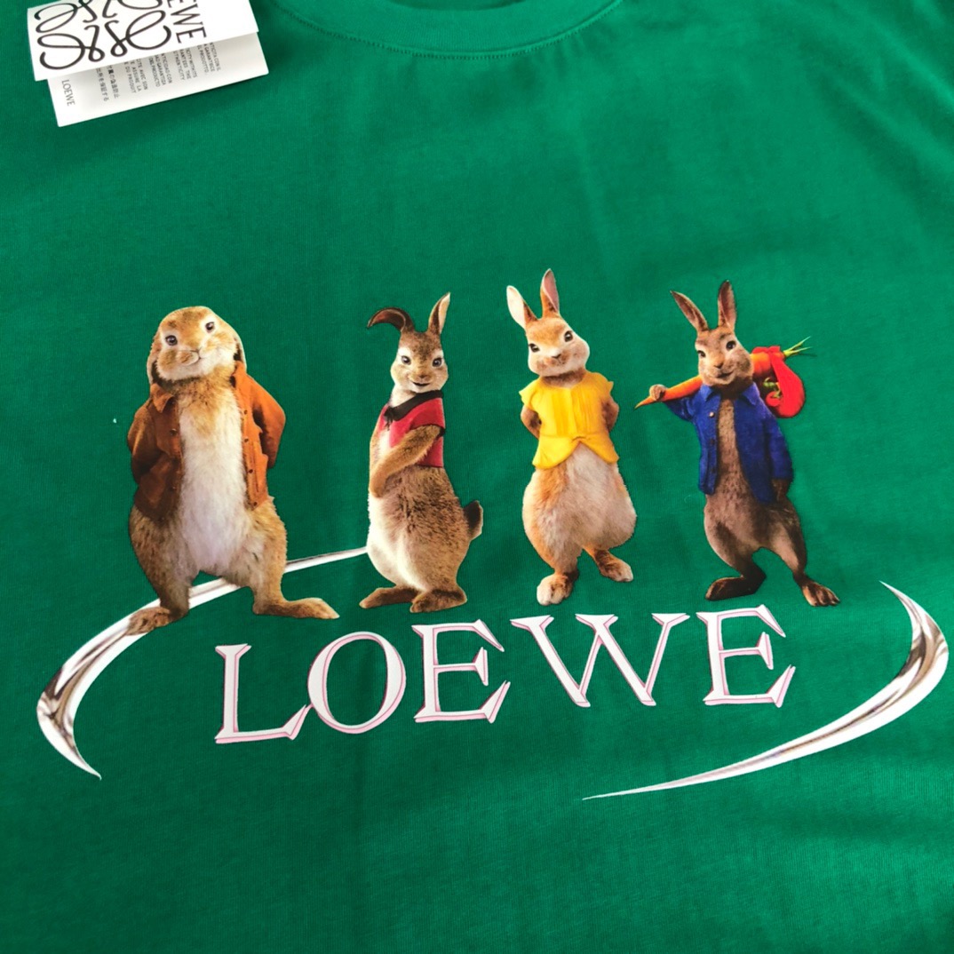 Men T-shirt Top Quality 2023