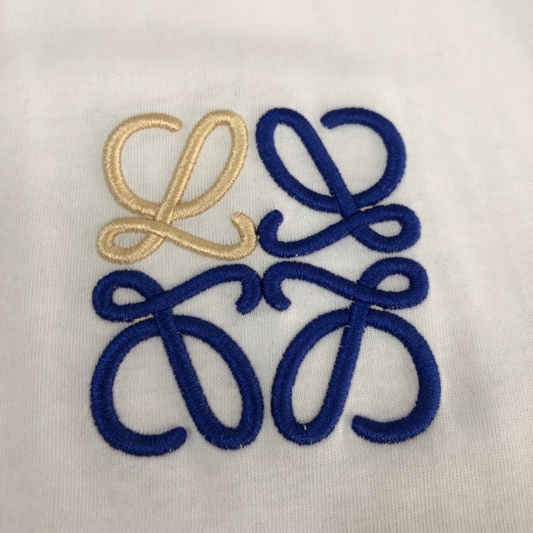 Men T-shirt Top Quality 2023