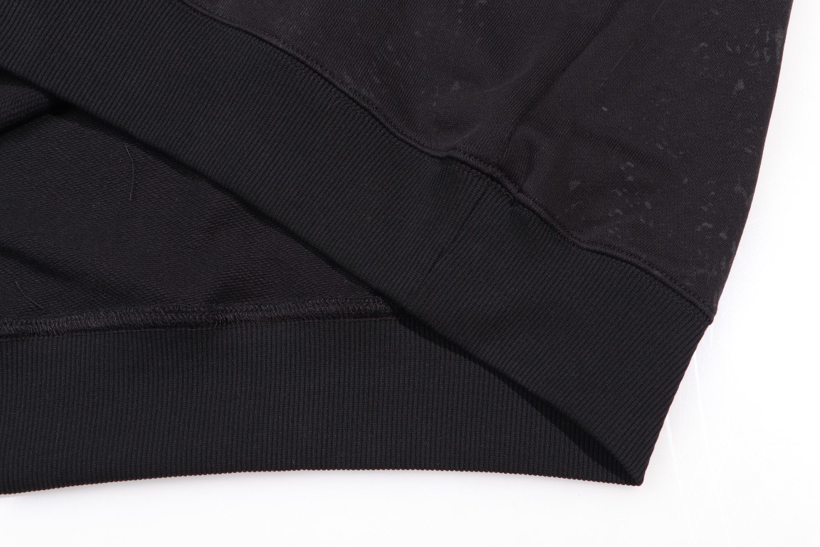 Men Sweater Top Quality ()