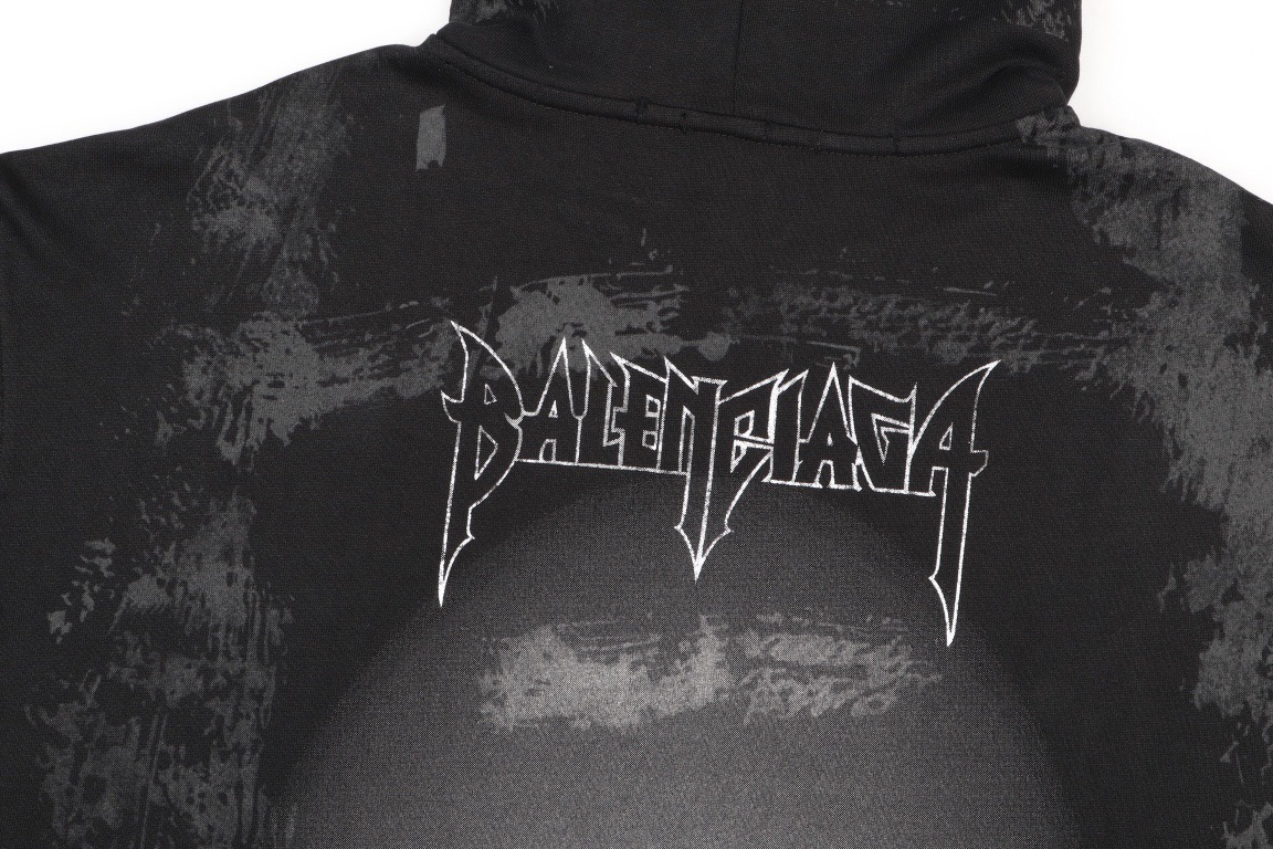 Men Sweater Top Quality ()