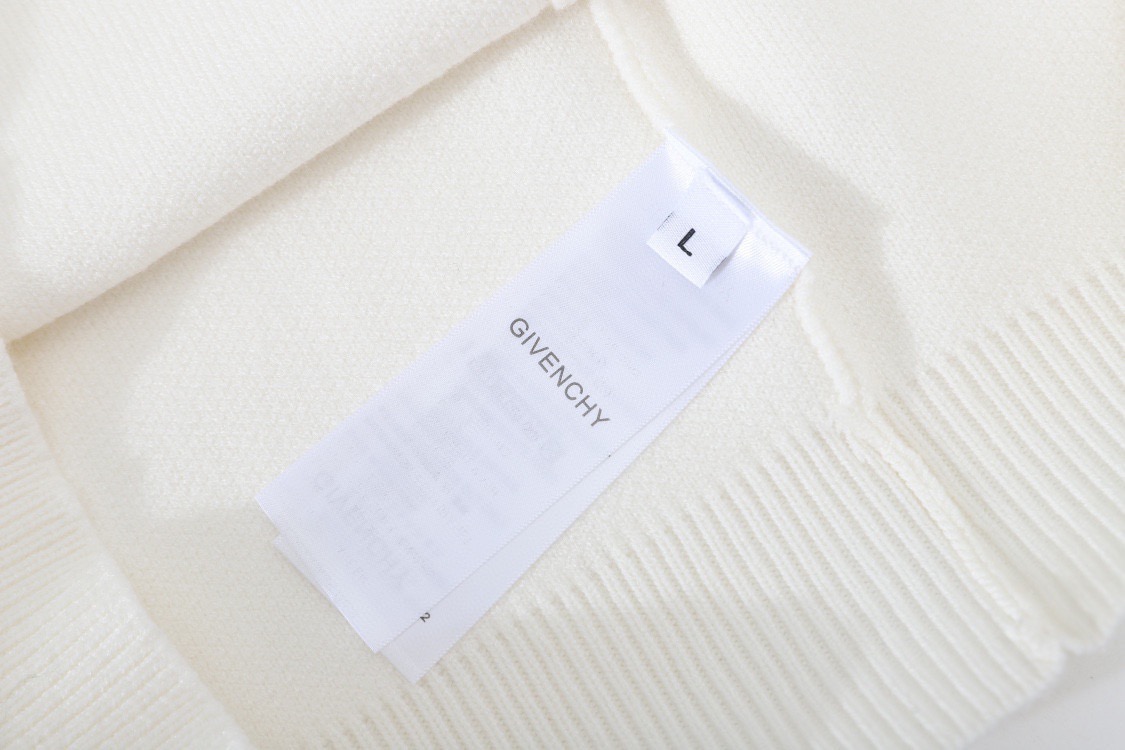 Men Sweater Top Quality （）