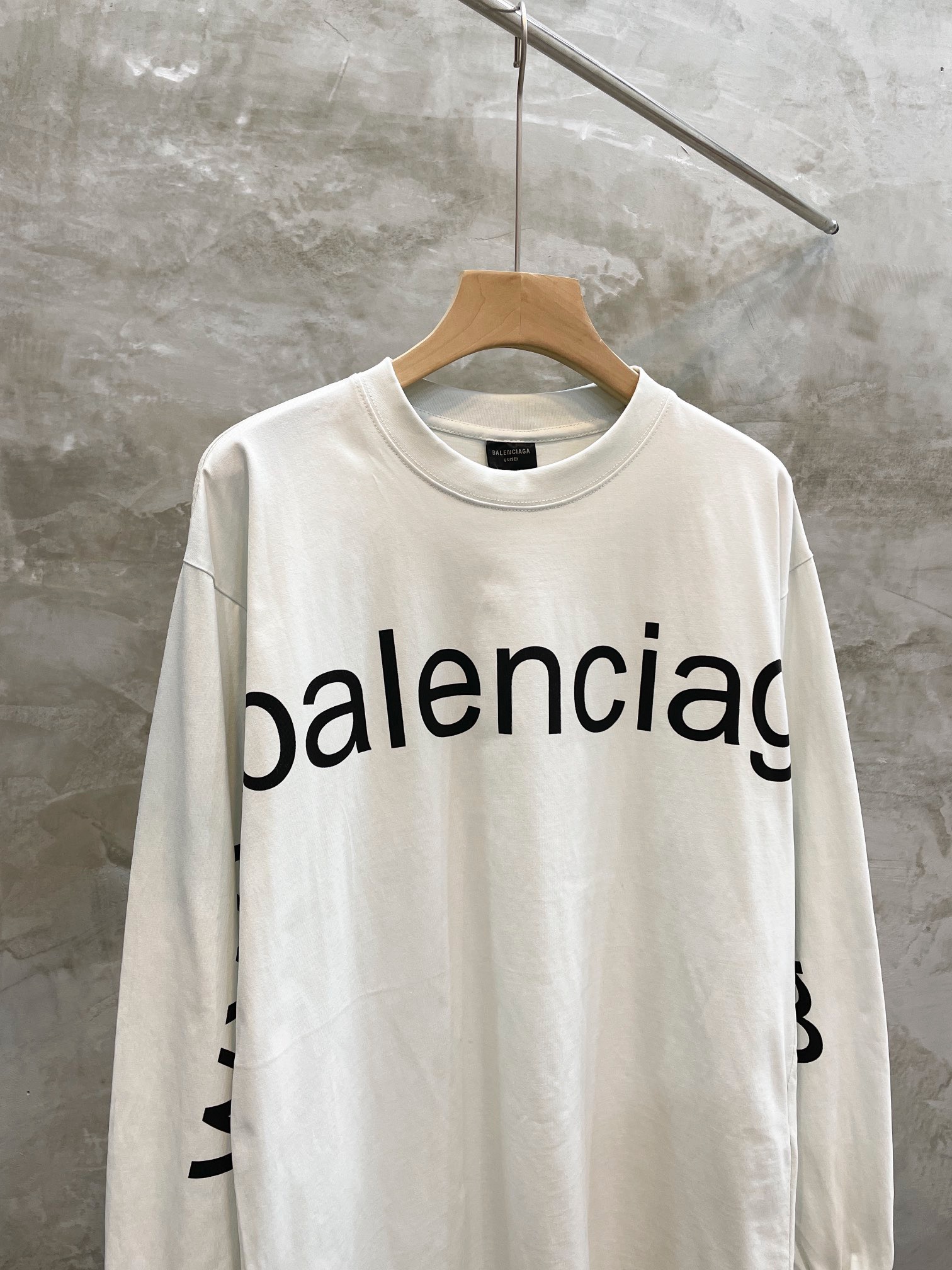 Men T-Shirt Top Quality （）