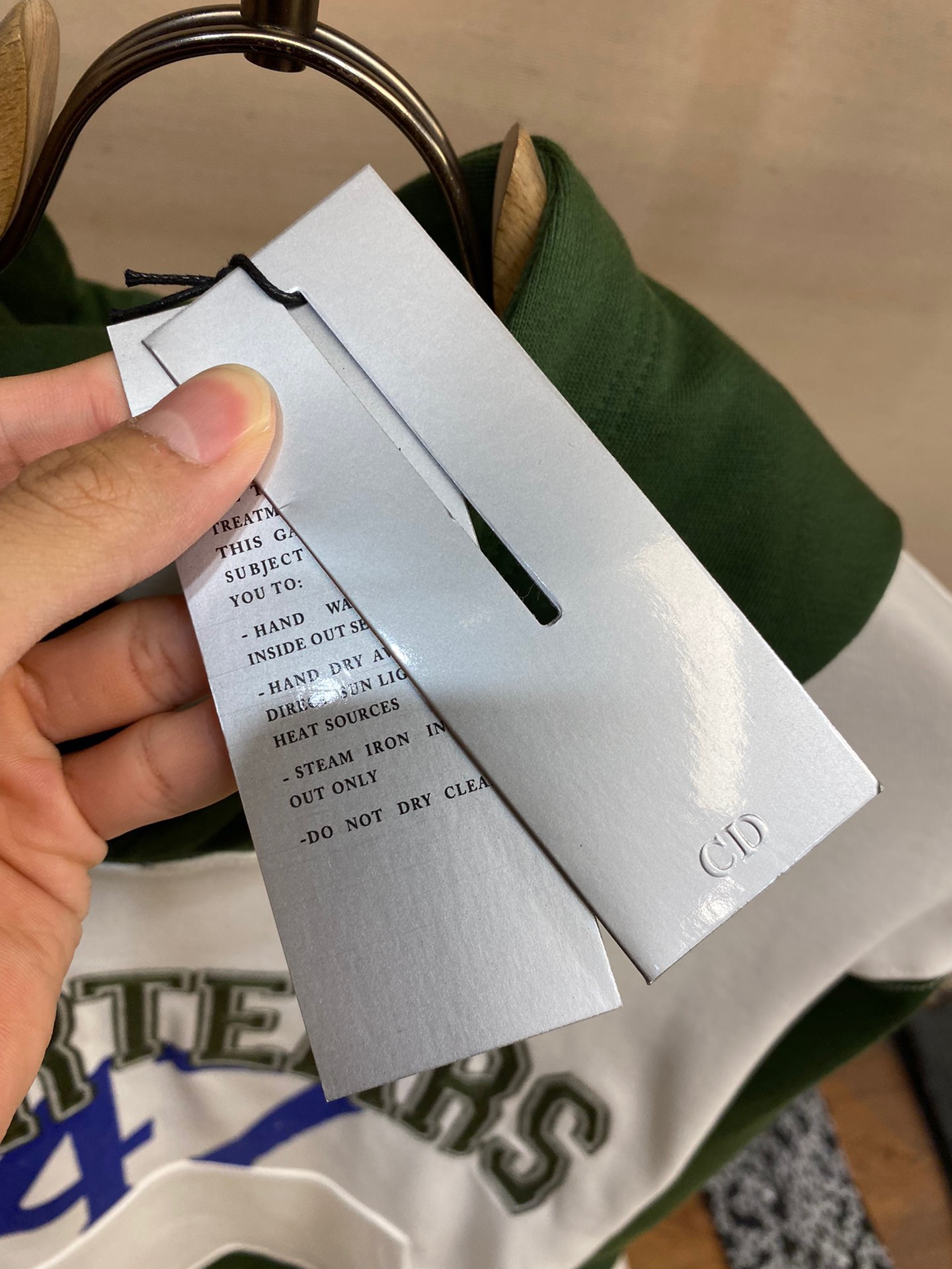 Men Sweater Top Quality ()