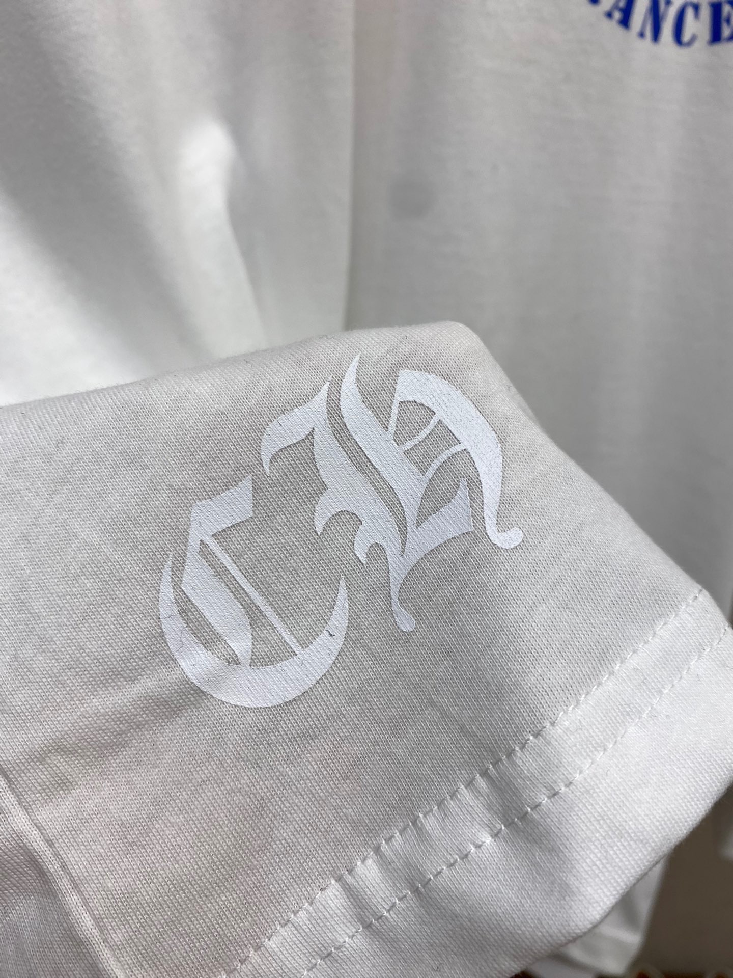 Men T-Shirt Top Quality ()