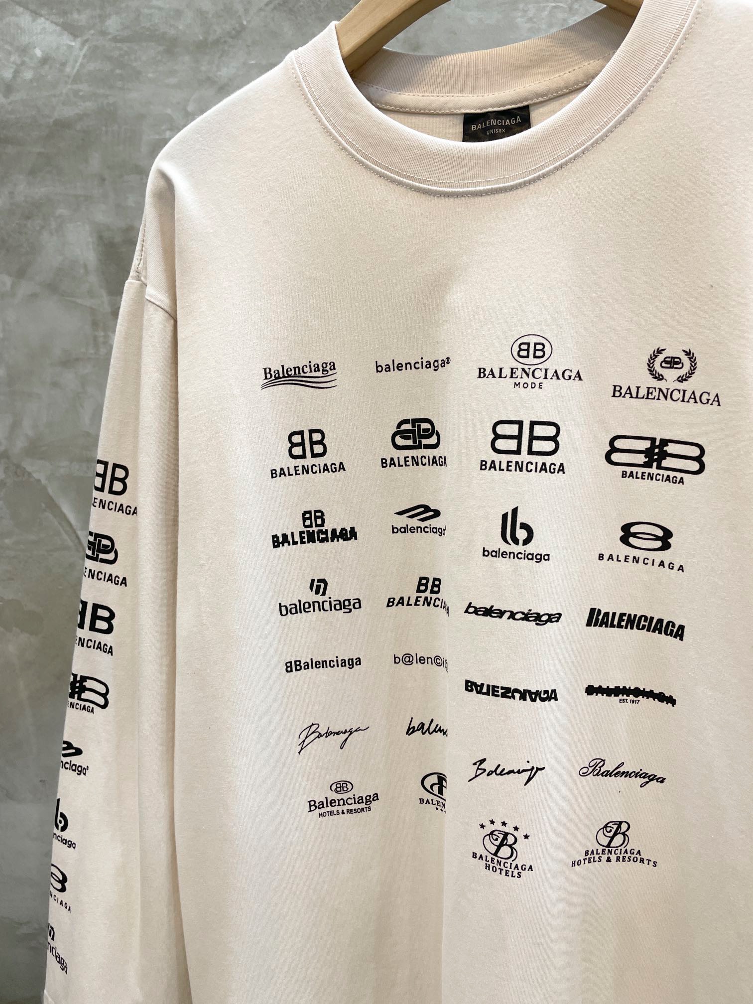 Men T-Shirt Top Quality ()