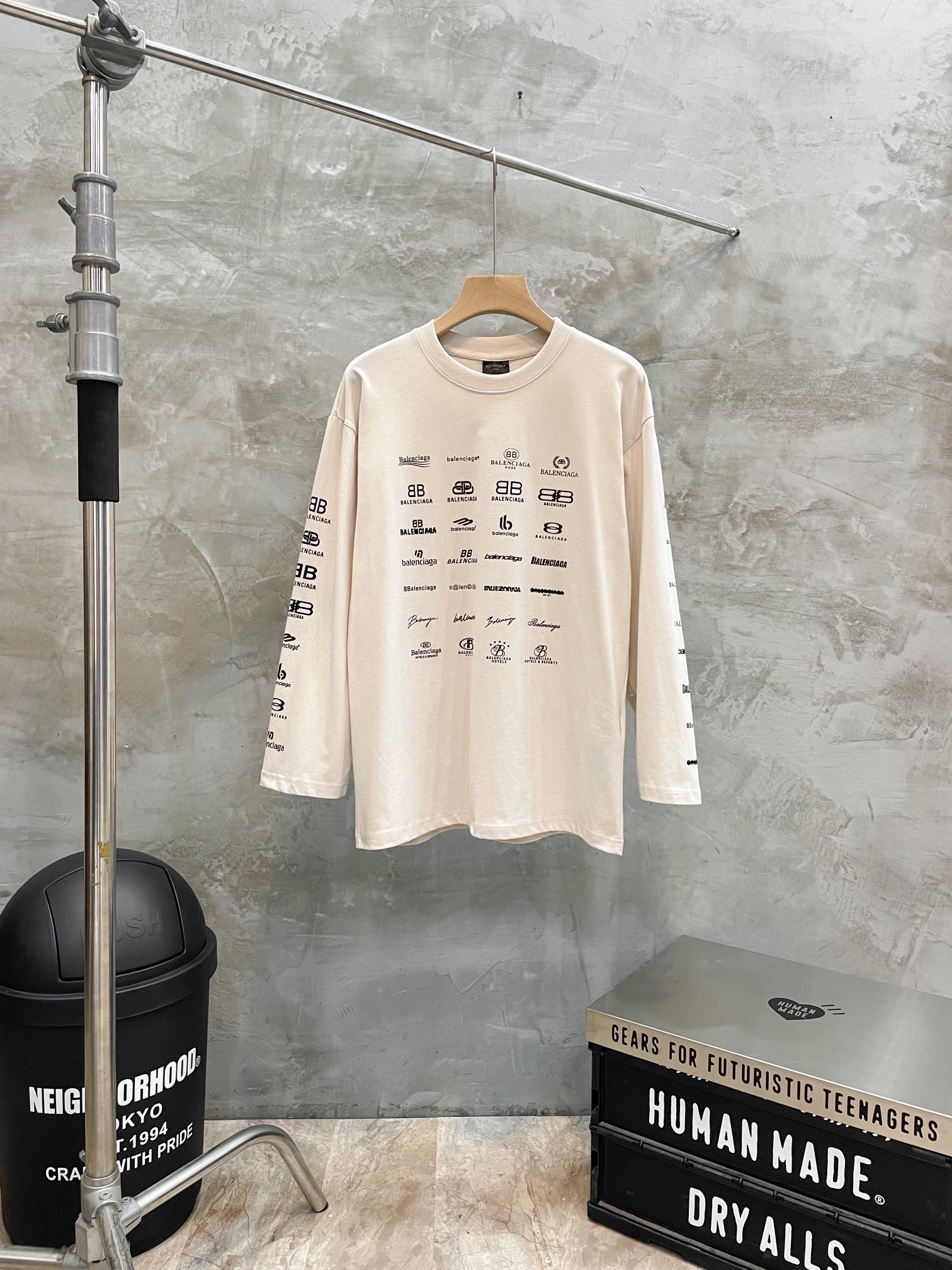 Men T-Shirt Top Quality ()