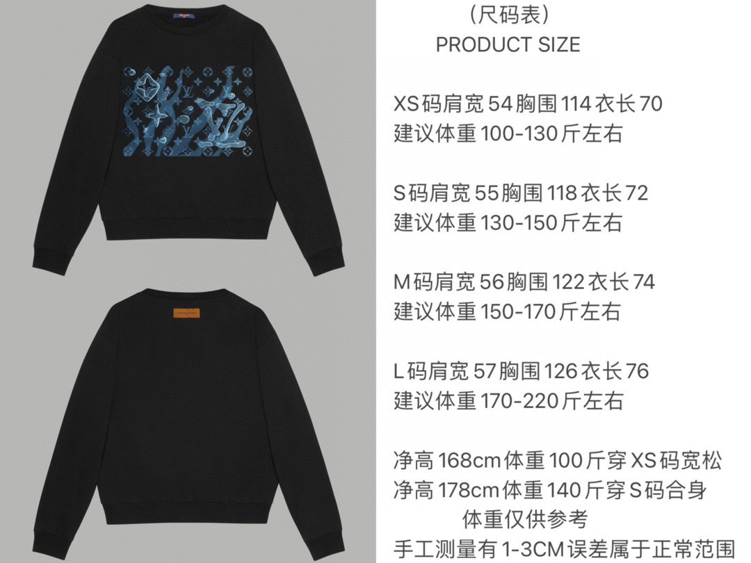 Men Sweater Top Quality ()