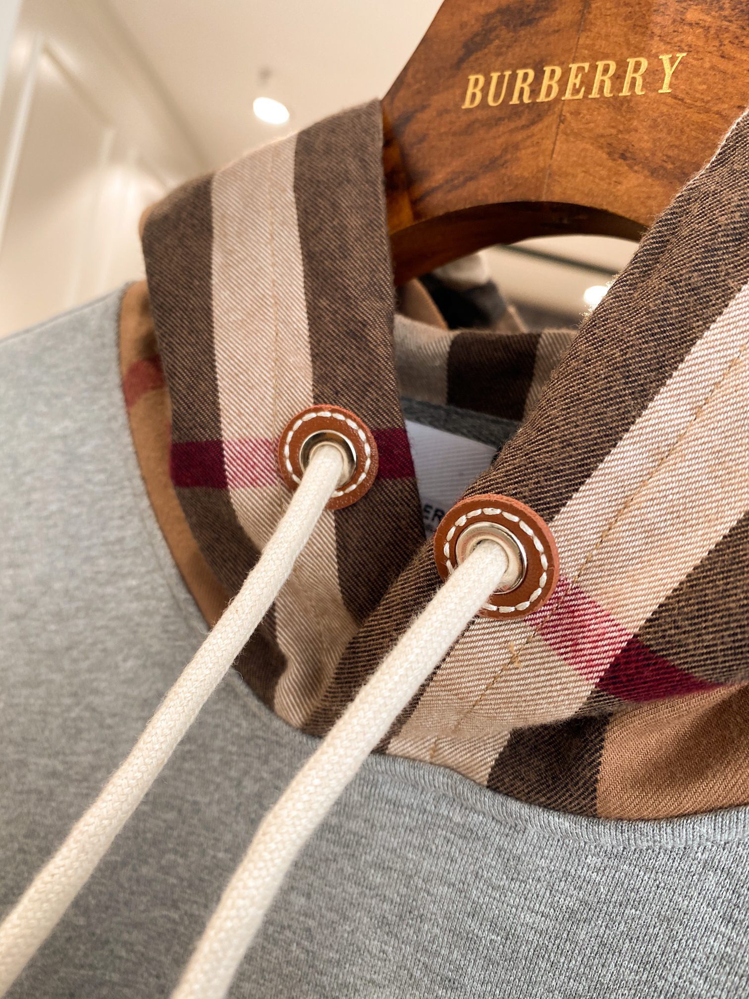 Men Sweater Top Quality ()