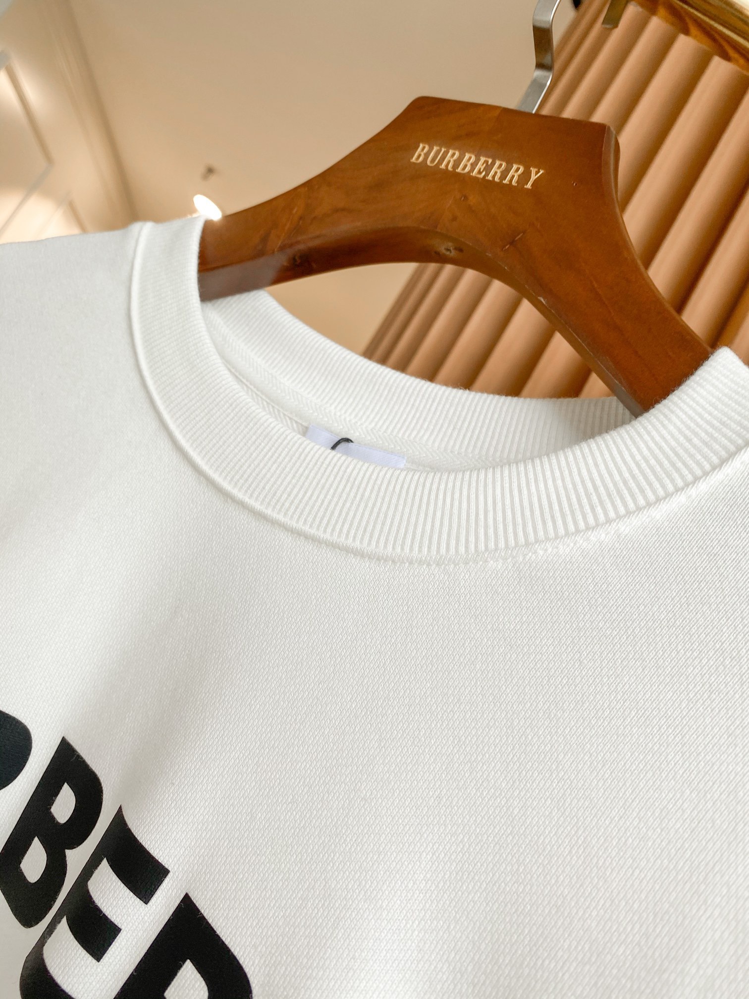 Men Sweater Top Quality ()