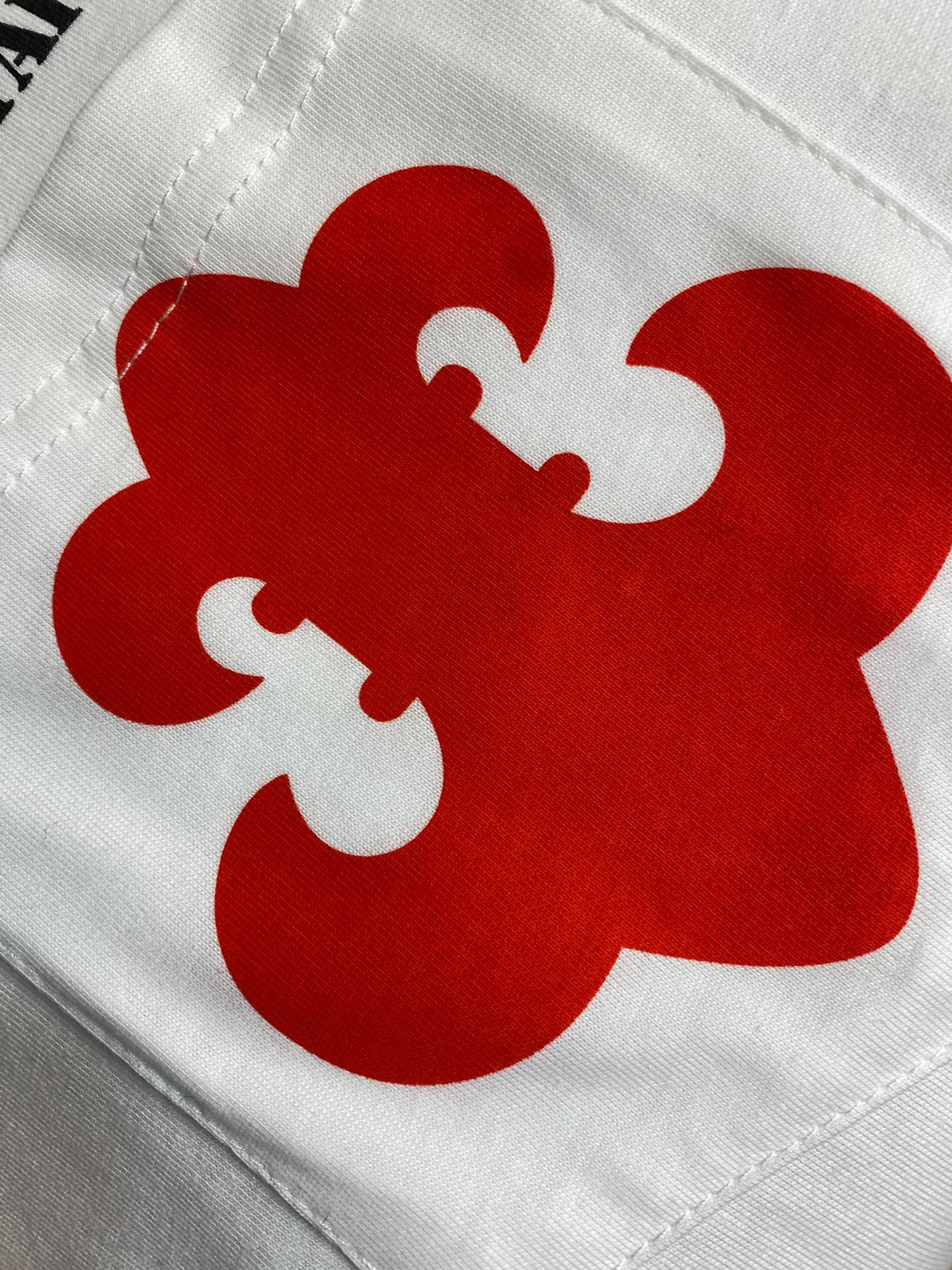 Men T-Shirt Top Quality ()