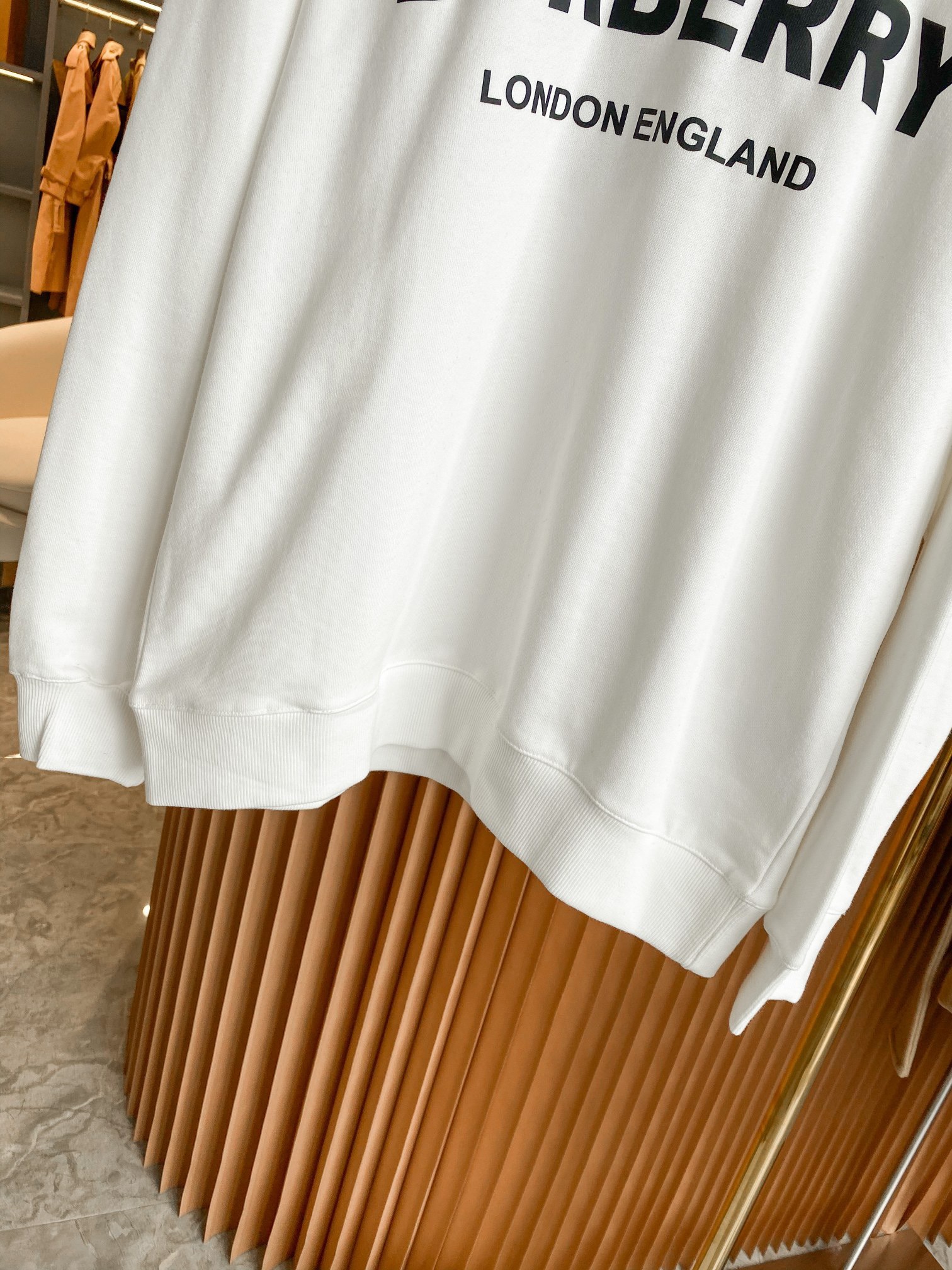 Men Sweater Top Quality ()