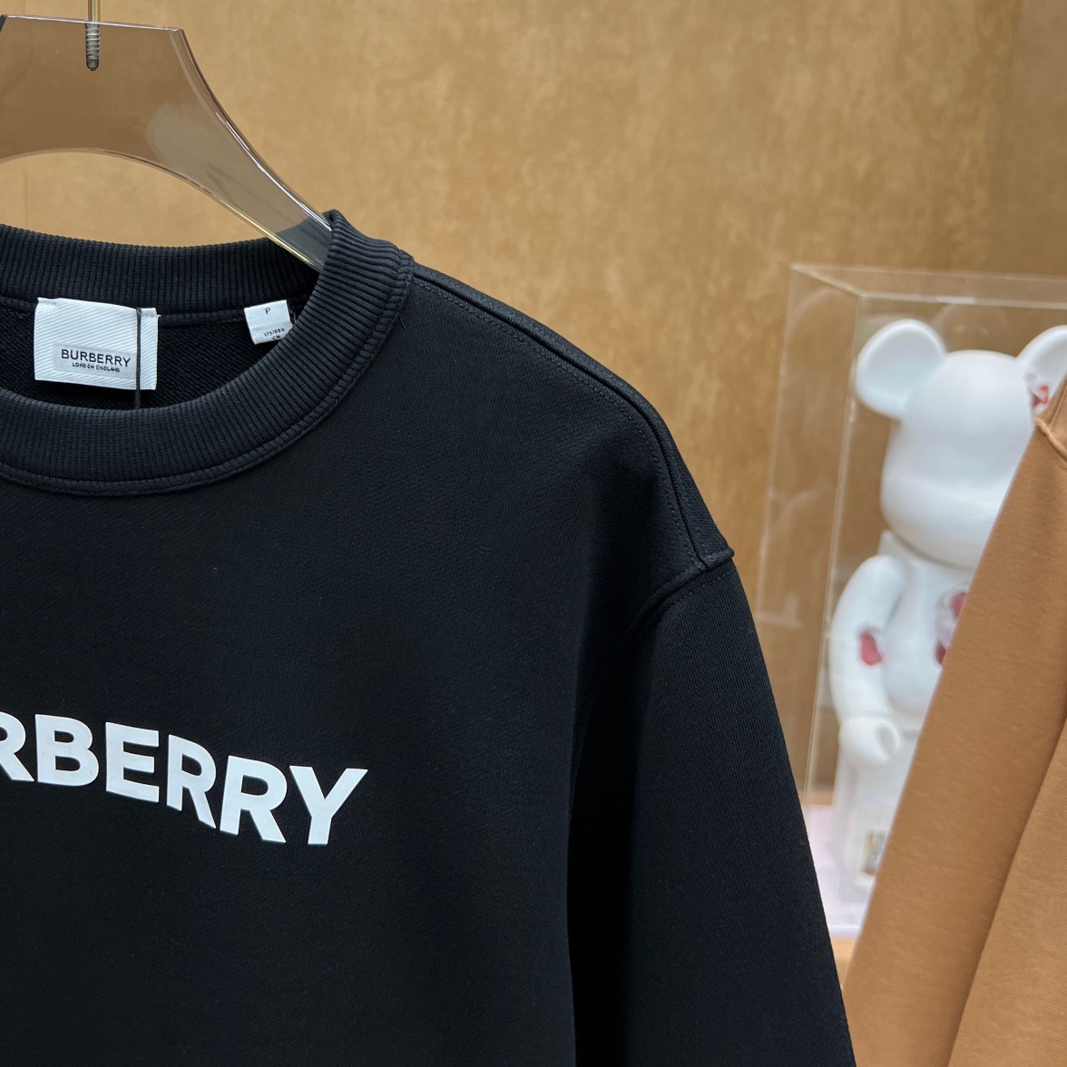 Men Sweater Top Quality ()