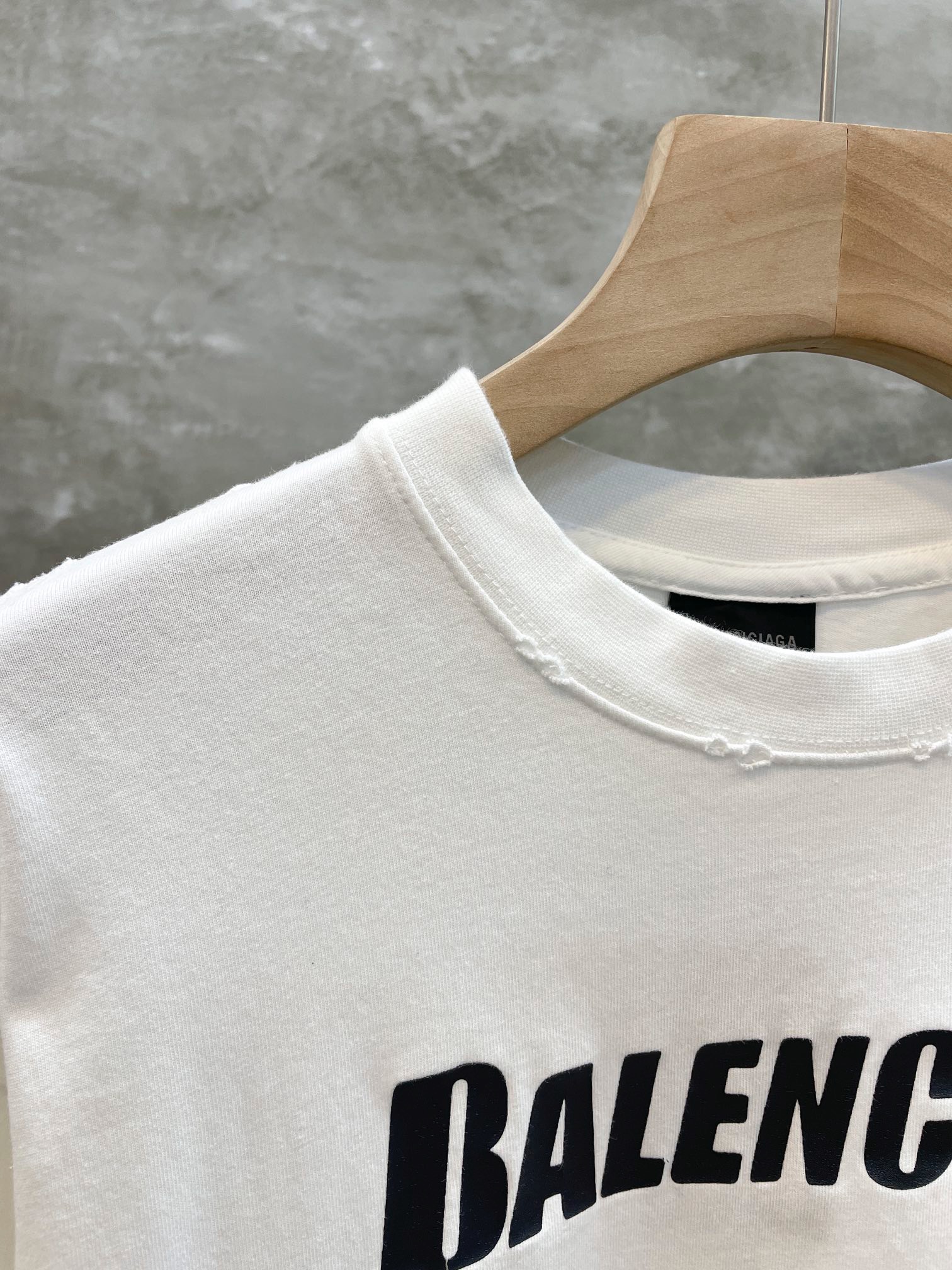 Men T-Shirt Top Quality ()