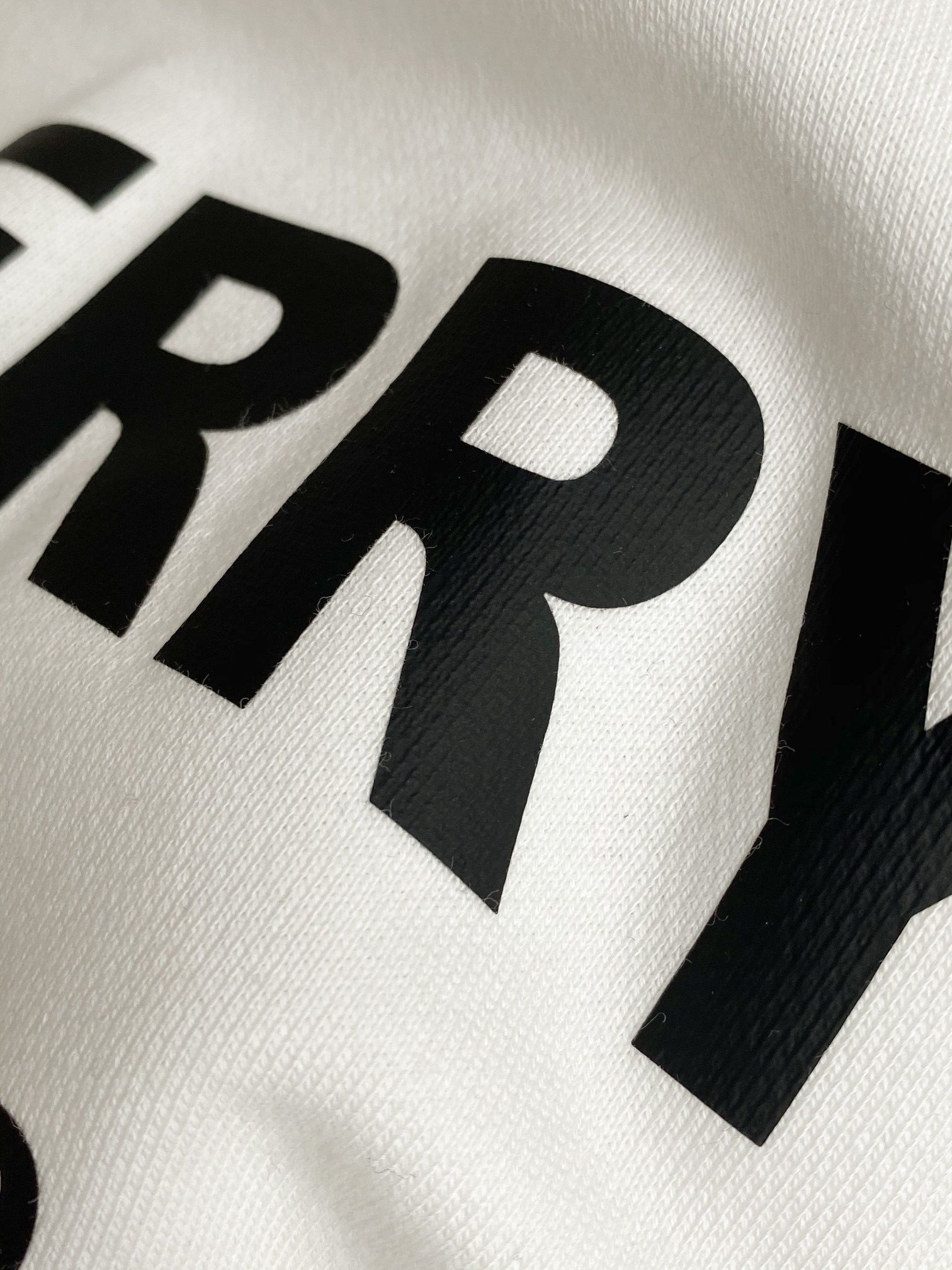 Men Sweater Top Quality ()