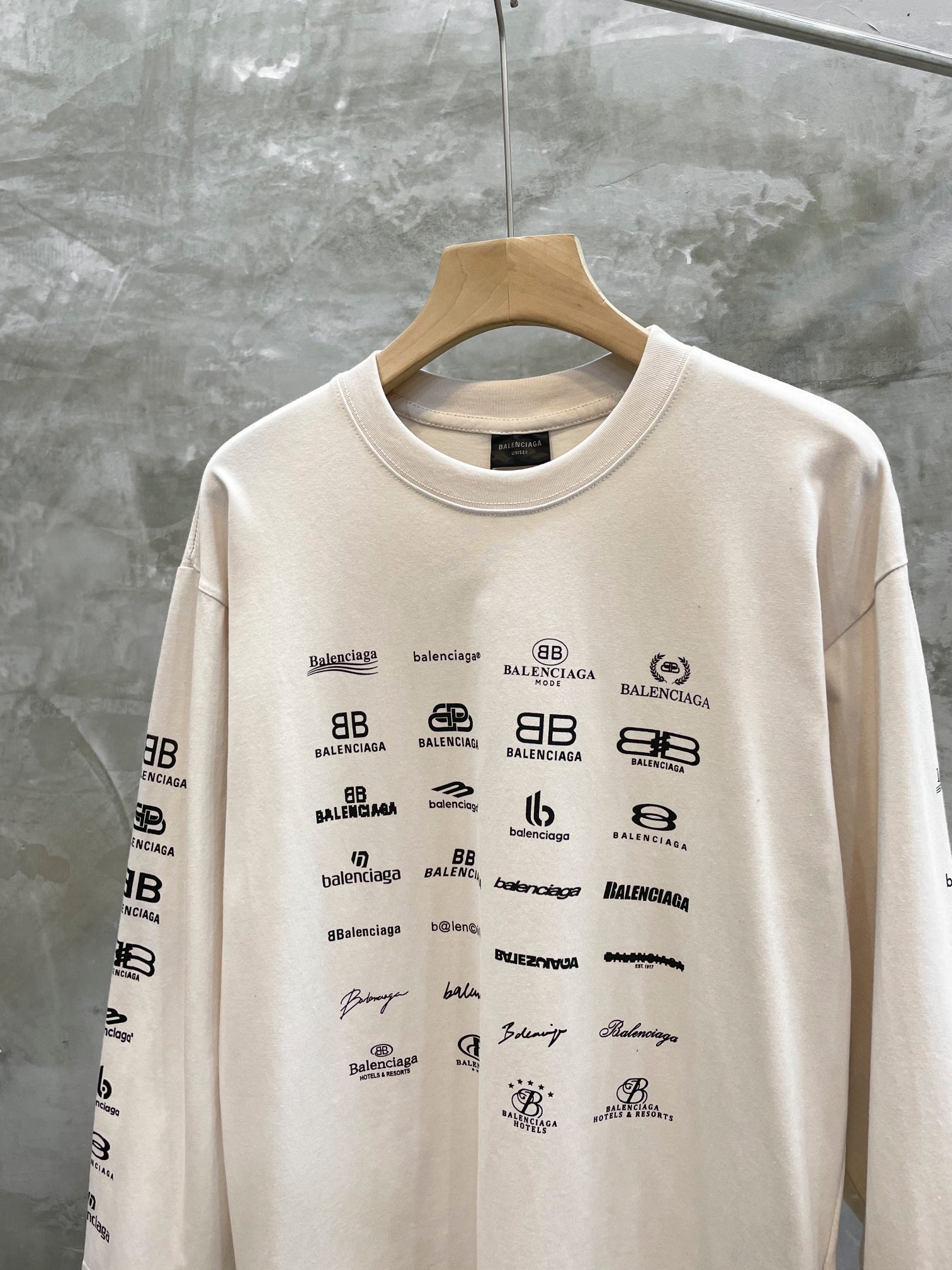 Men T-Shirt Top Quality ()