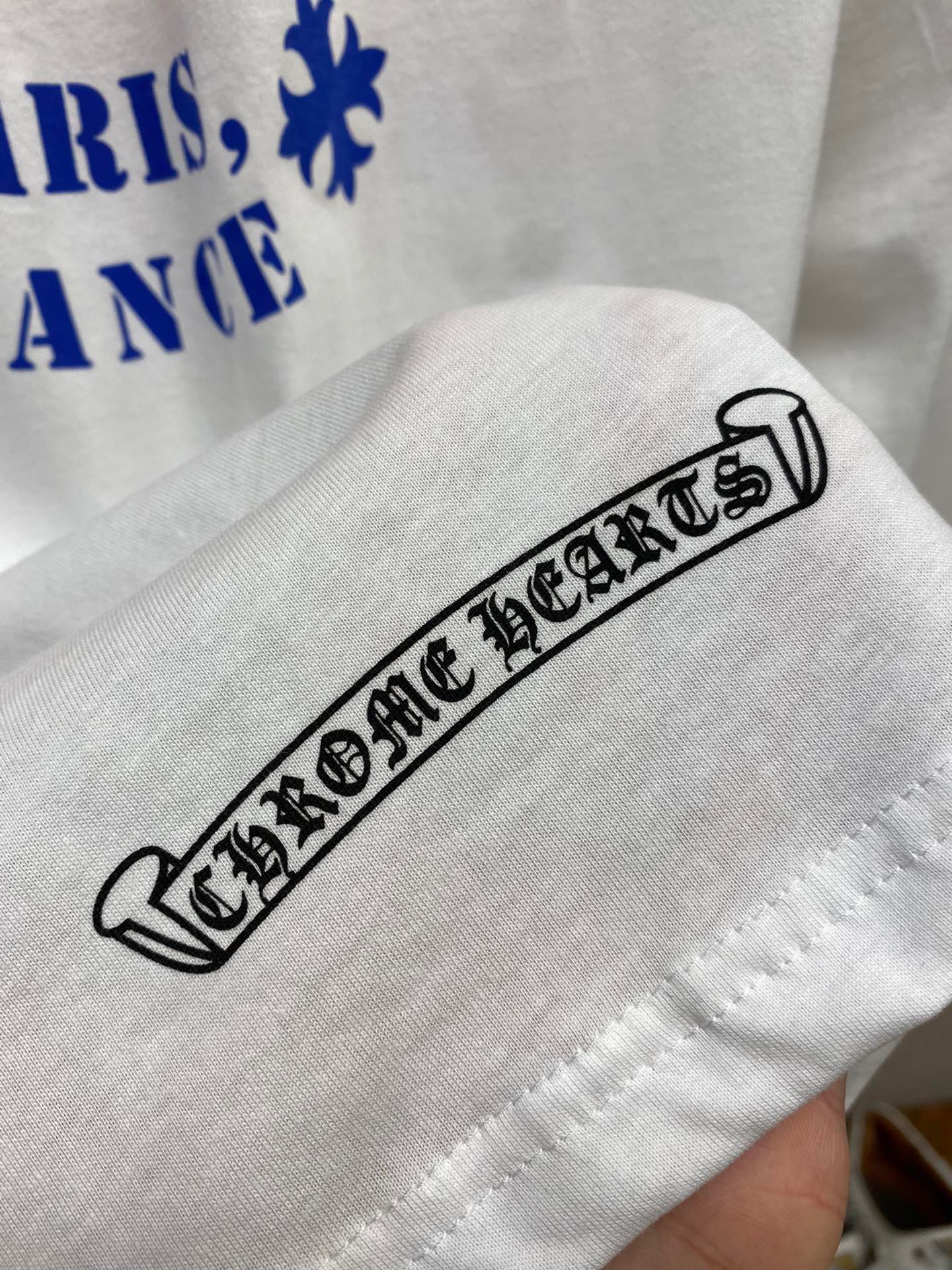 Men T-Shirt Top Quality ()