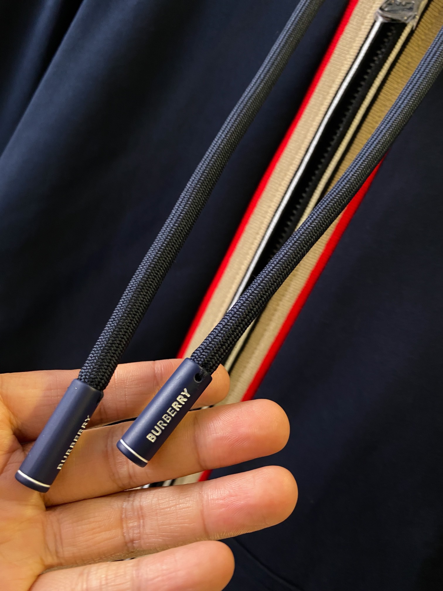 Men Sweater Top Quality ()