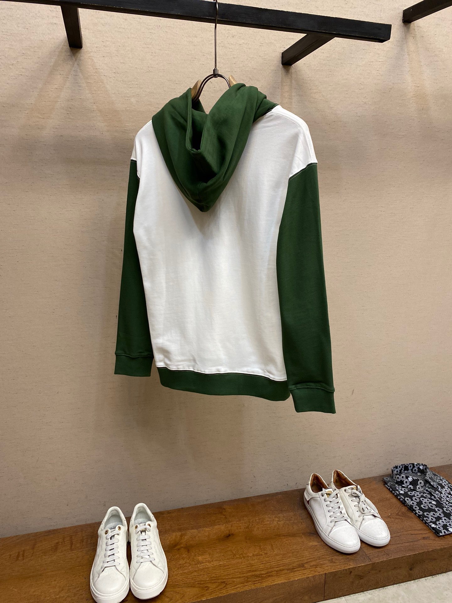 Men Sweater Top Quality ()