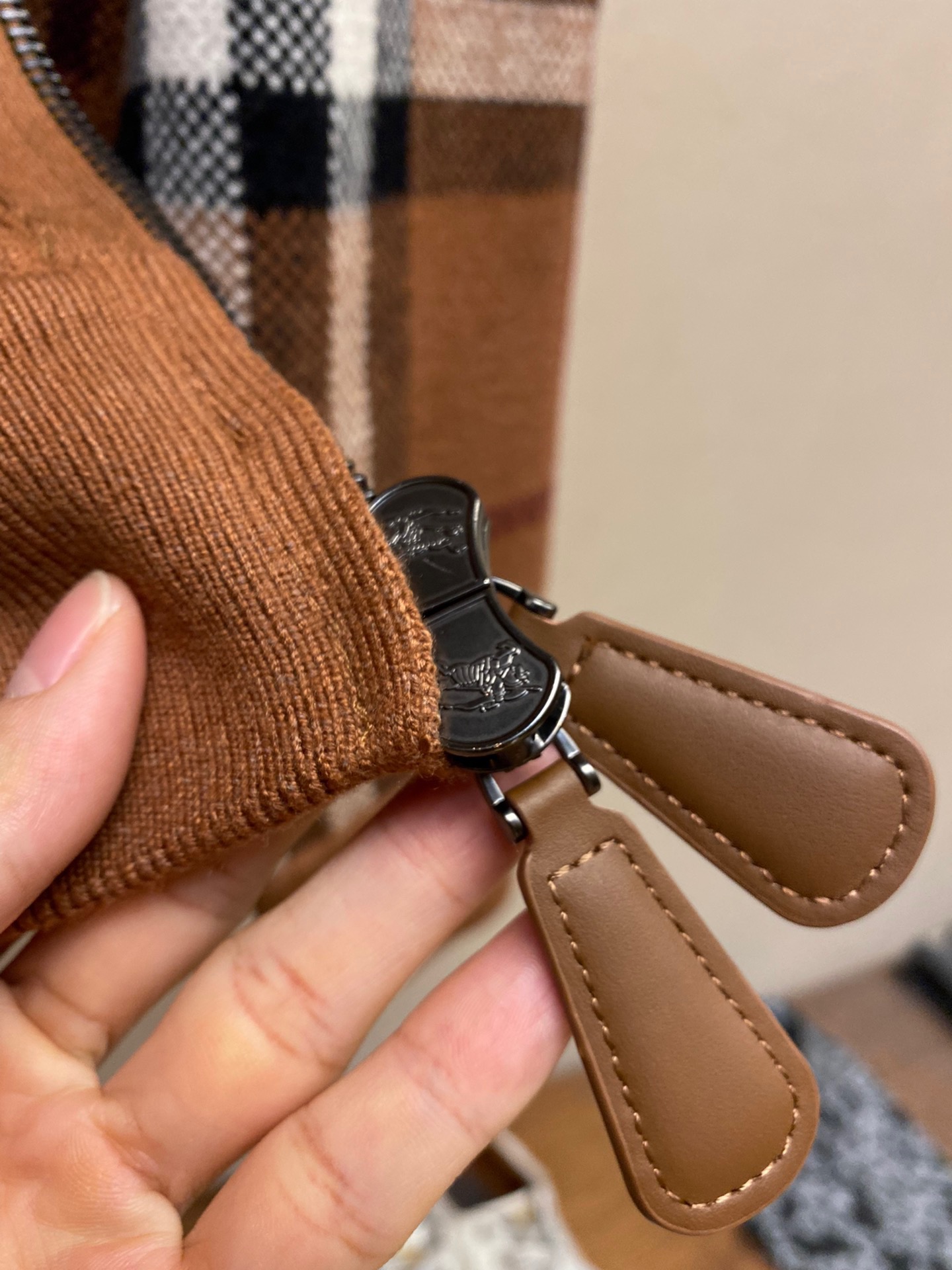 Men Jacket Top Quality 2023