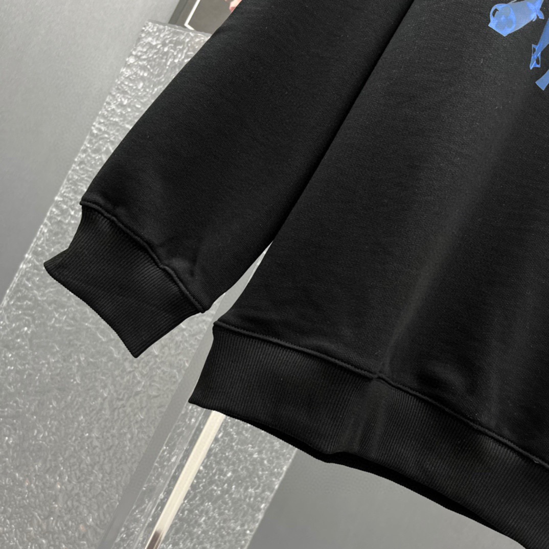 Men Sweater Top Quality ()