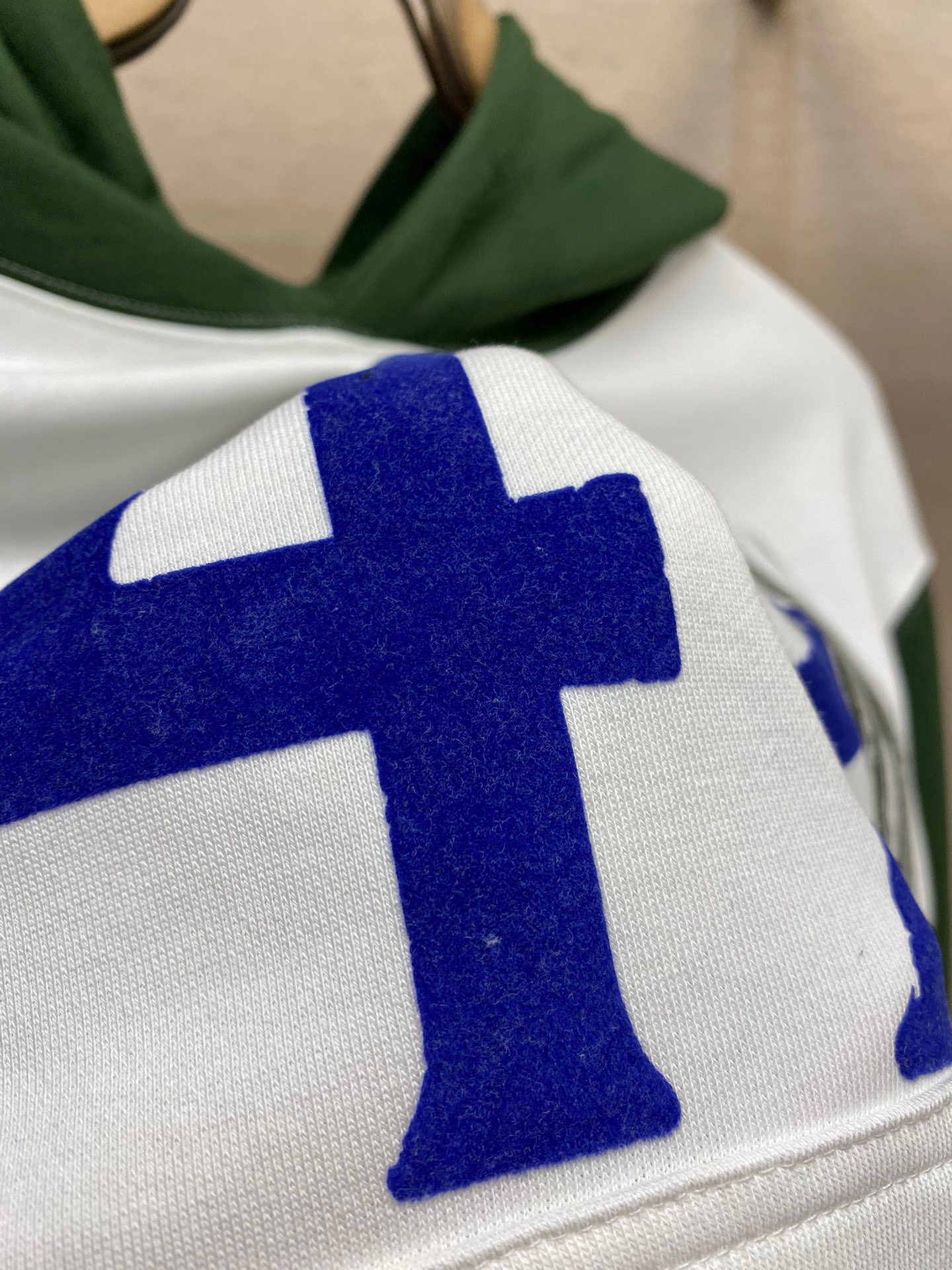 Men Sweater Top Quality ()