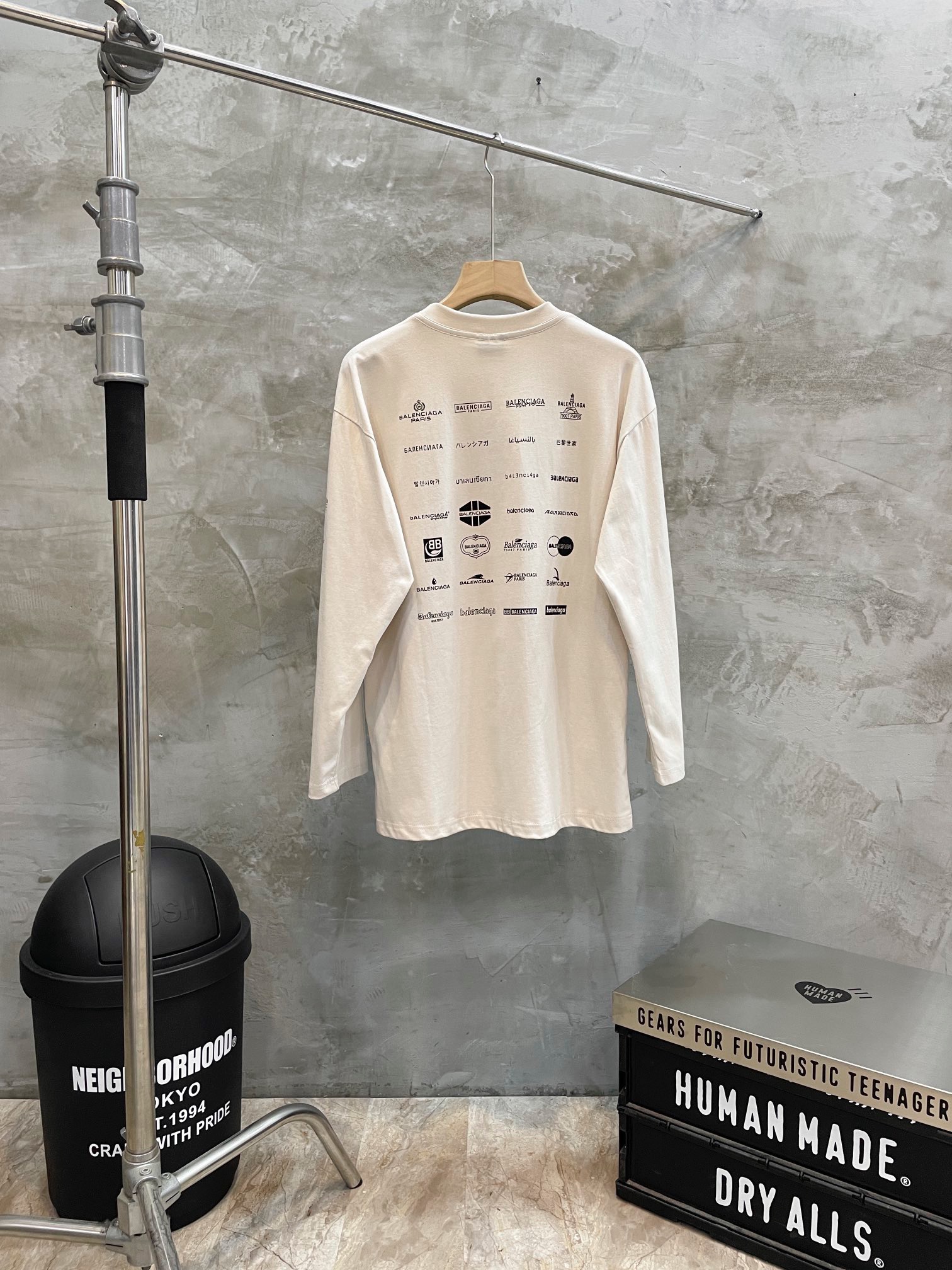 Men T-Shirt Top Quality ()