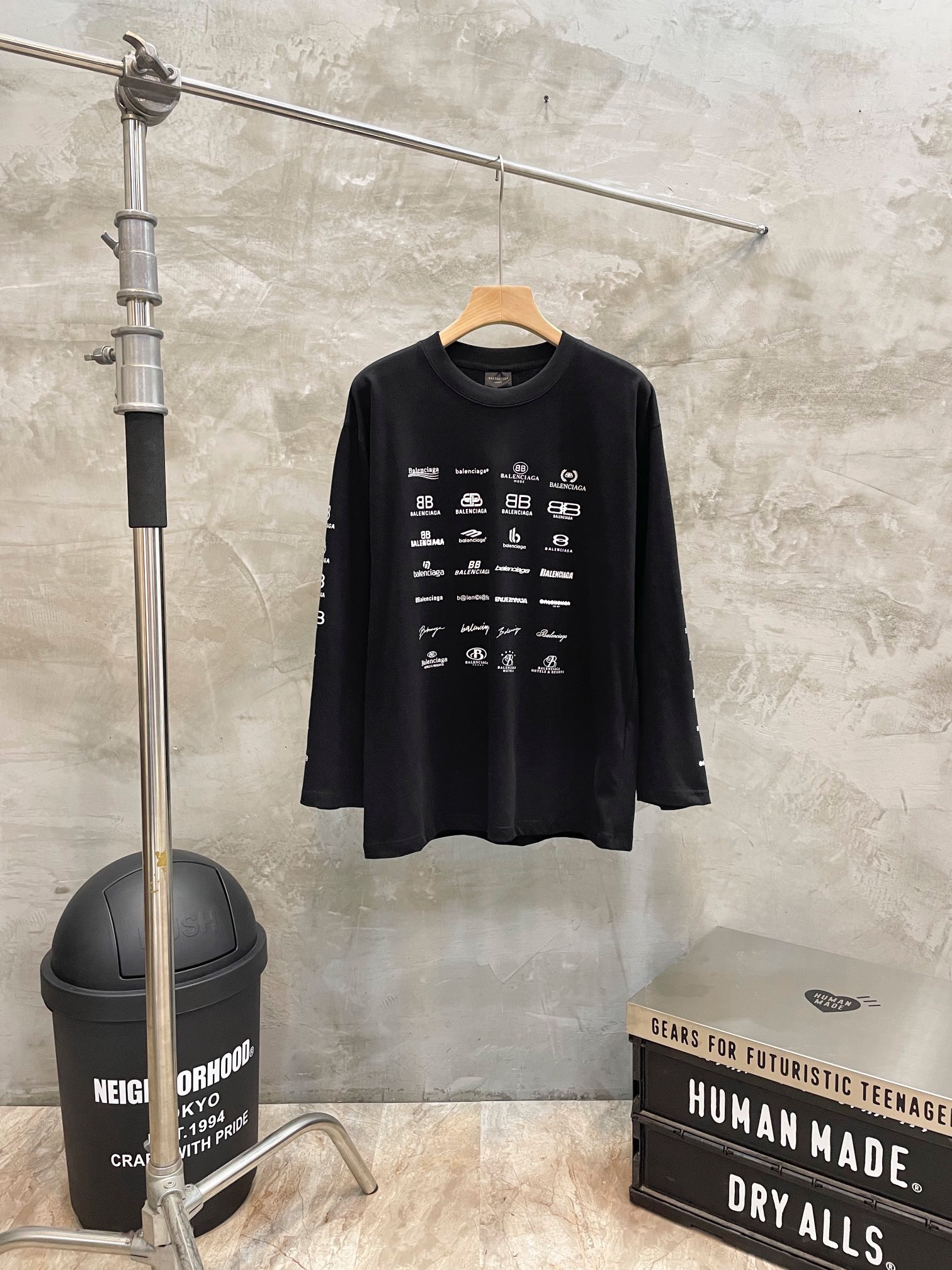 Men T-Shirt Top Quality ()