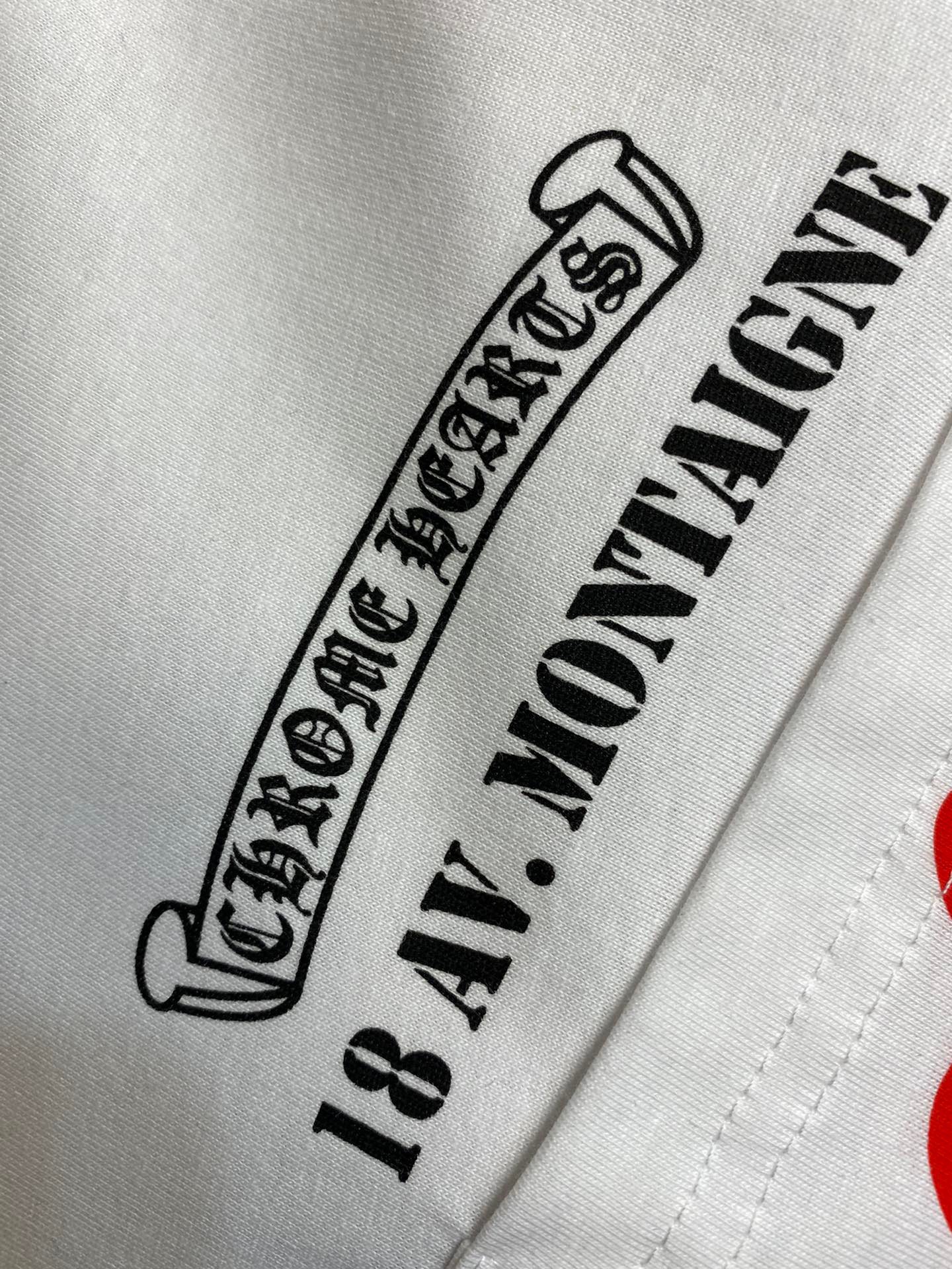 Men T-Shirt Top Quality ()