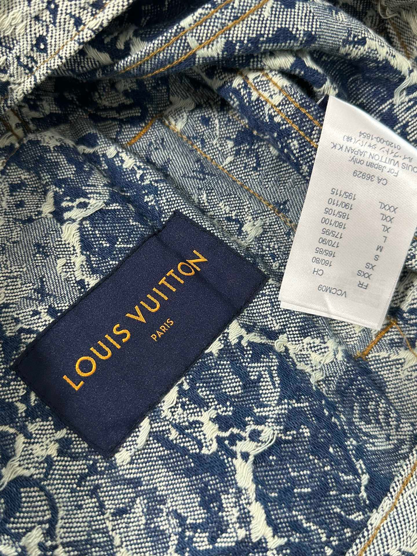 Men Jacket Top Quality 2023