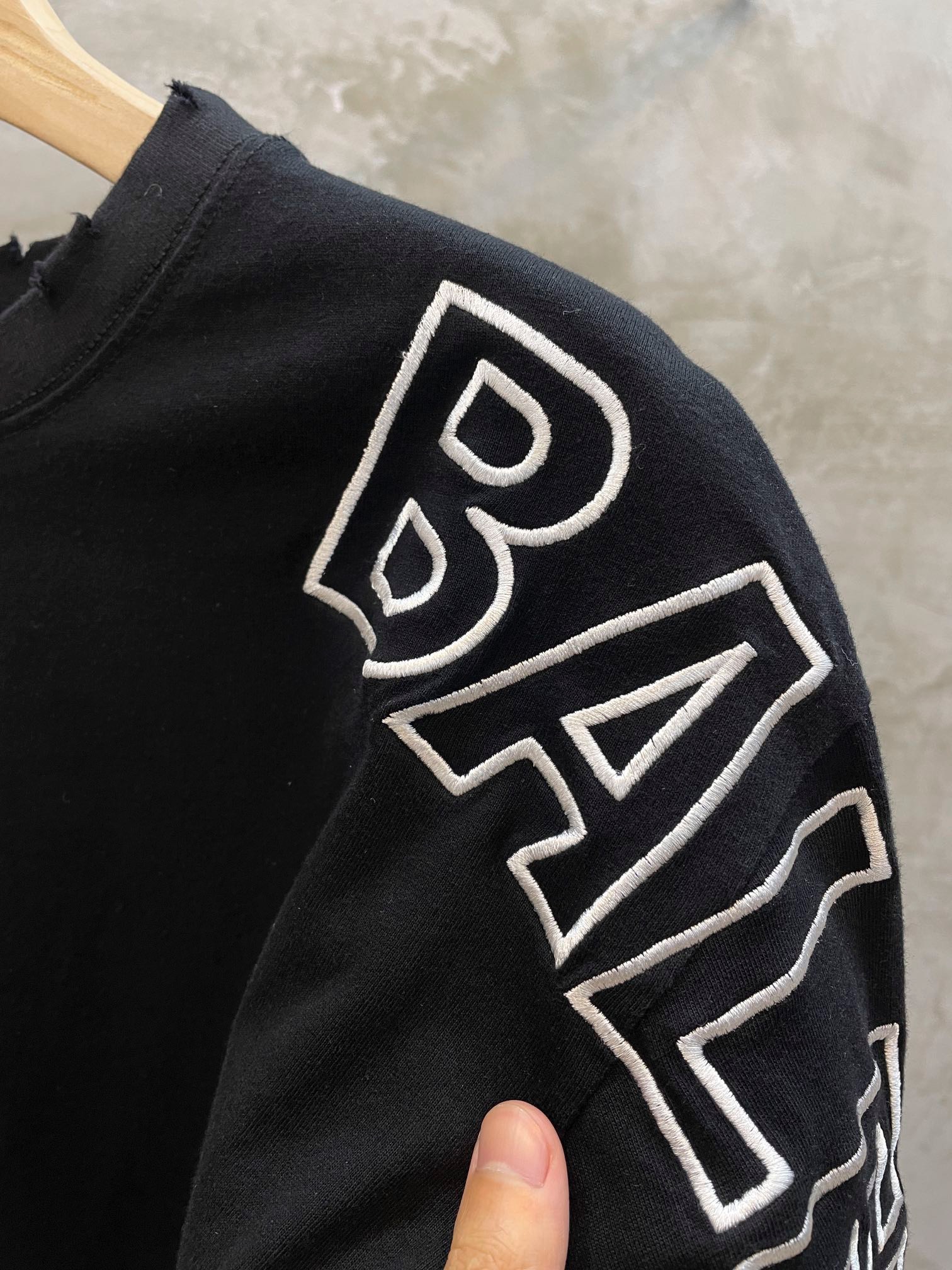 Men T-Shirt Top Quality ()