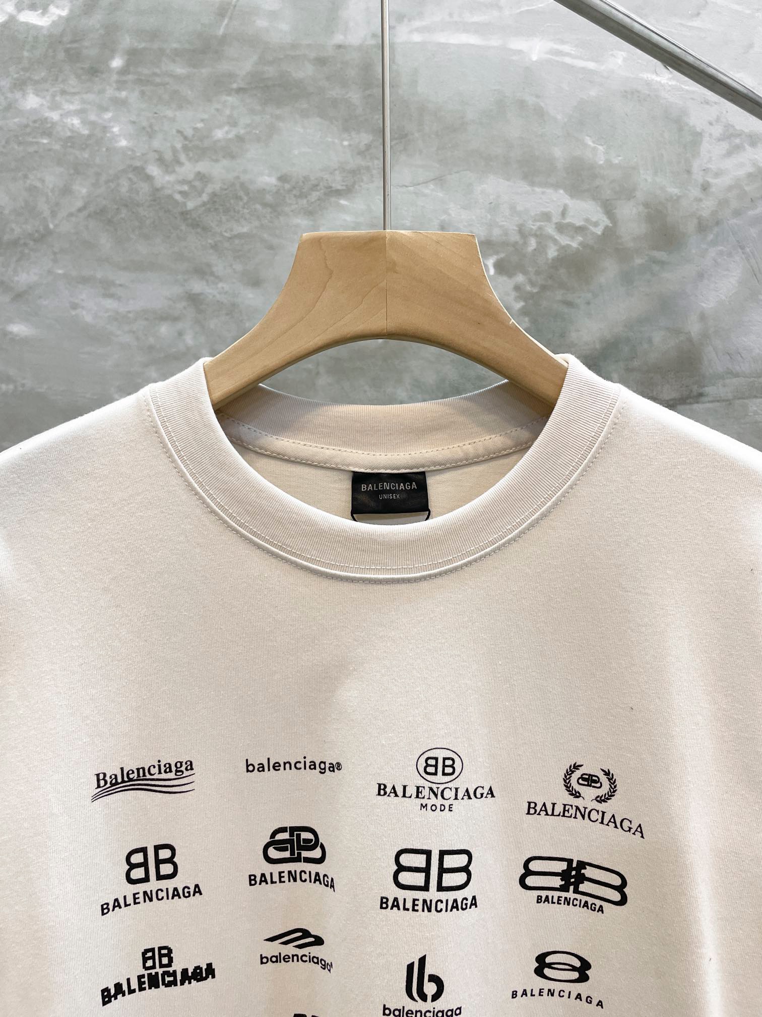 Men T-Shirt Top Quality ()