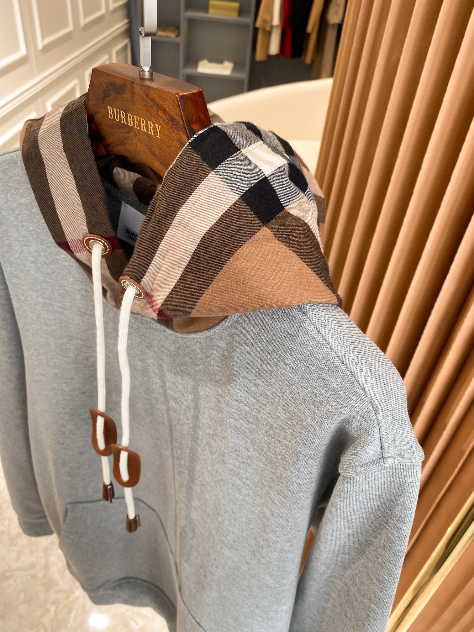 Men Sweater Top Quality ()