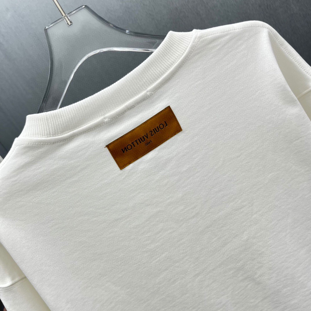 Men Sweater Top Quality ()