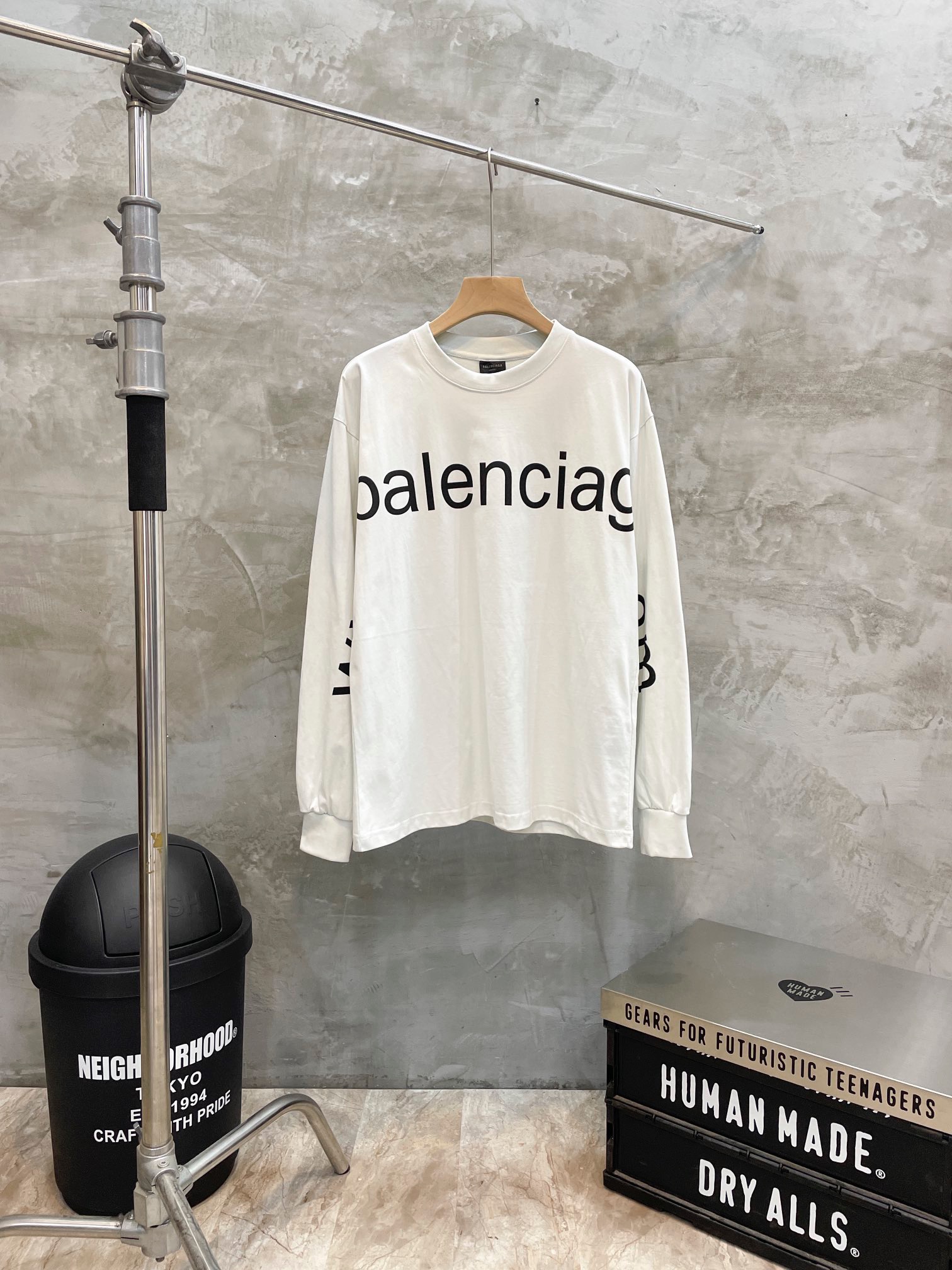 Men T-Shirt Top Quality （）