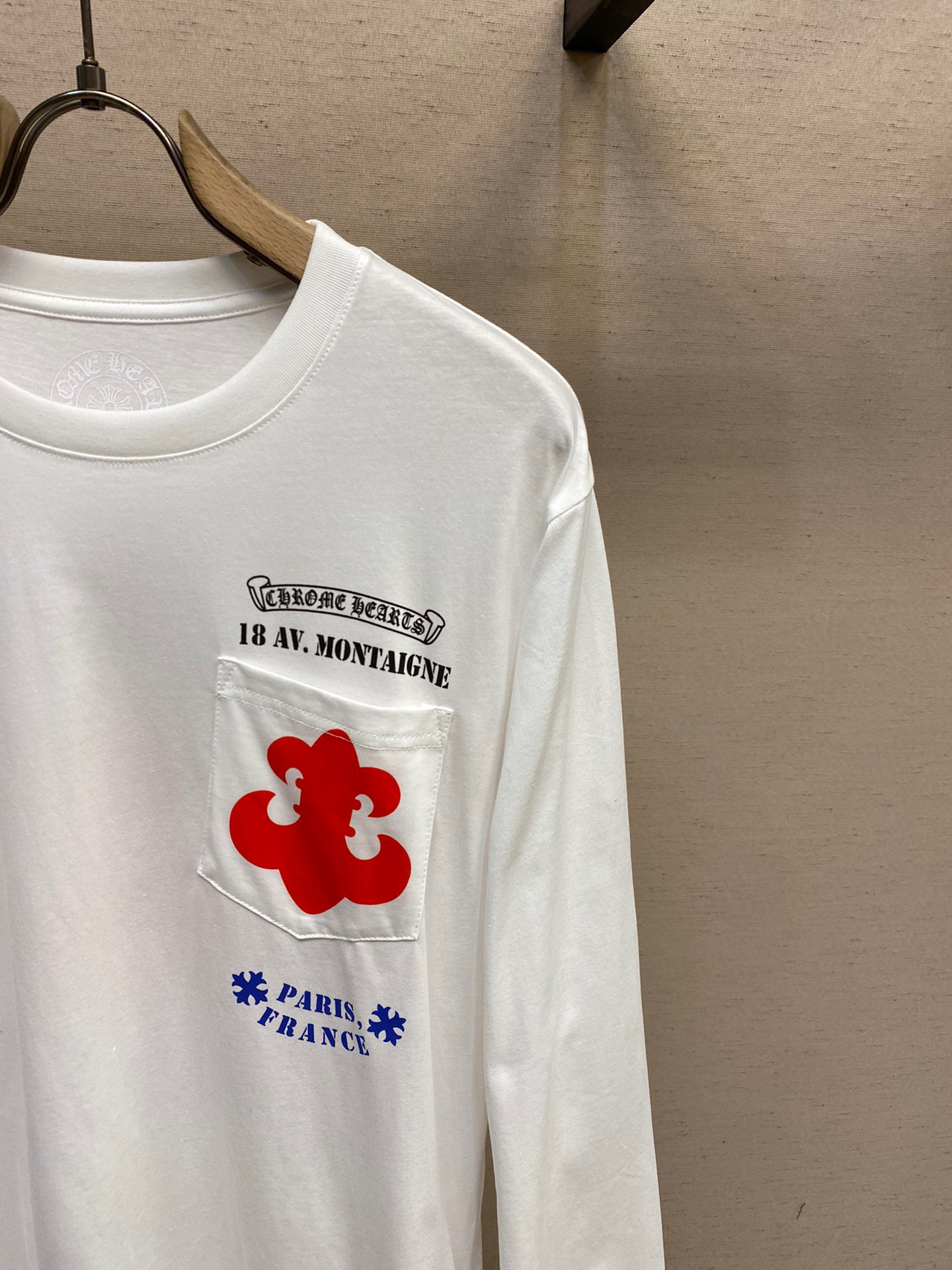 Men T-Shirt Top Quality ()