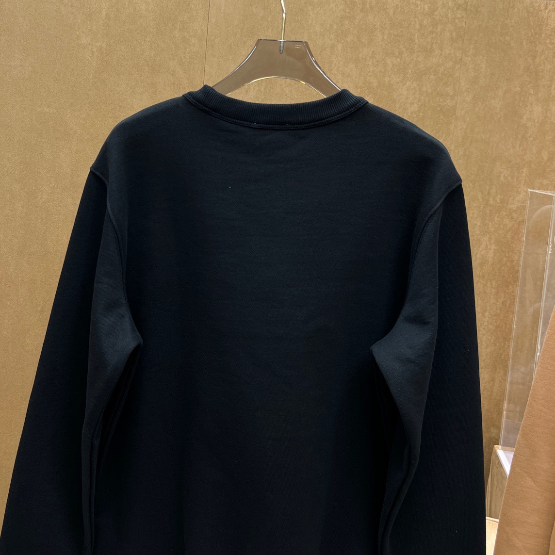 Men Sweater Top Quality ()