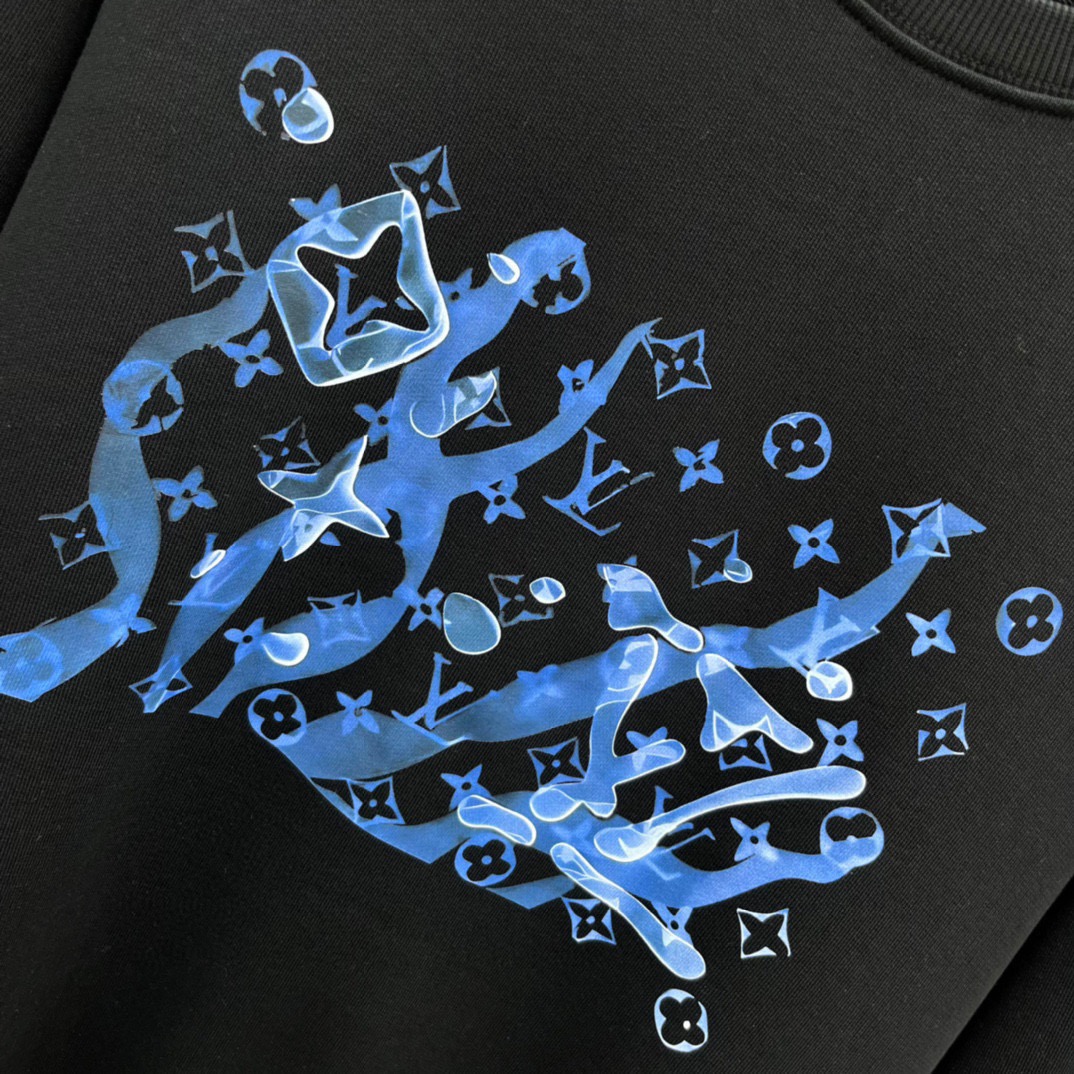 Men Sweater Top Quality ()