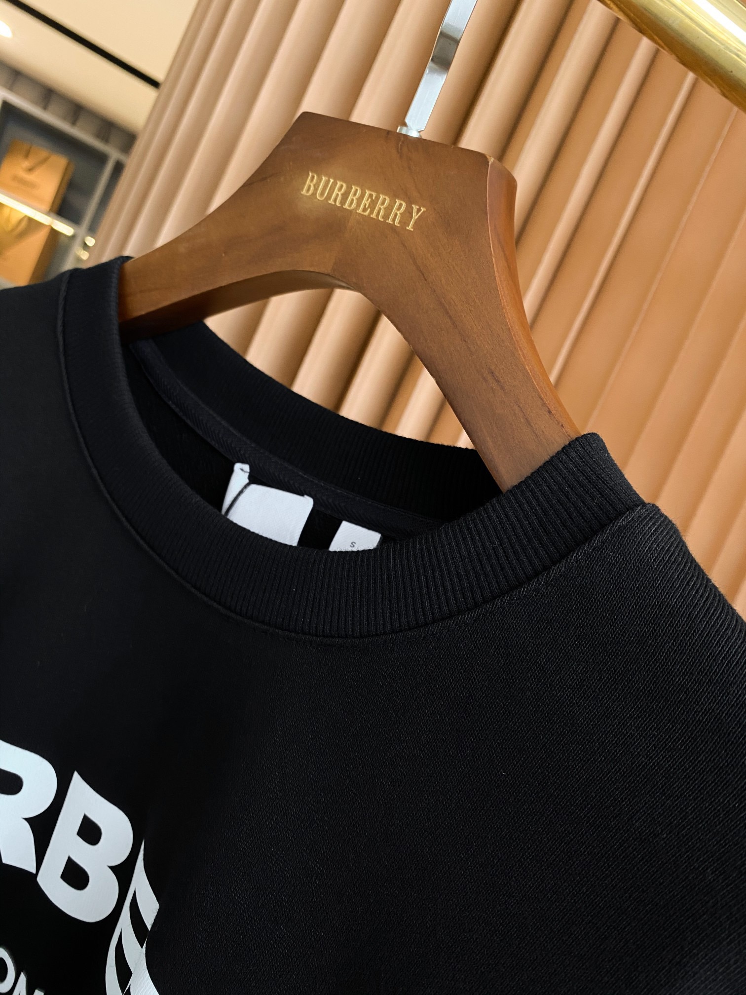 Men Sweater Top Quality ()