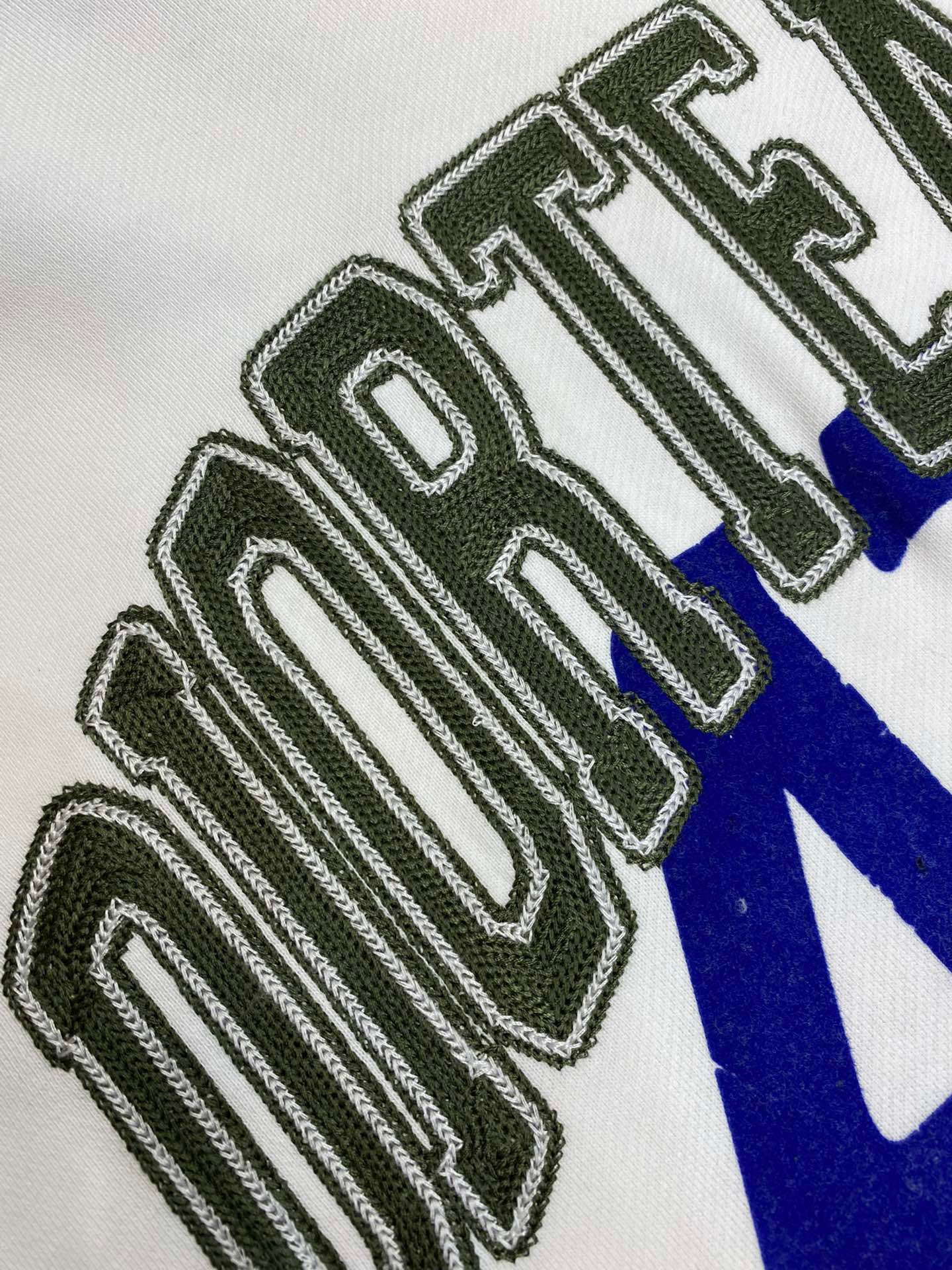 Men Sweater Top Quality ()