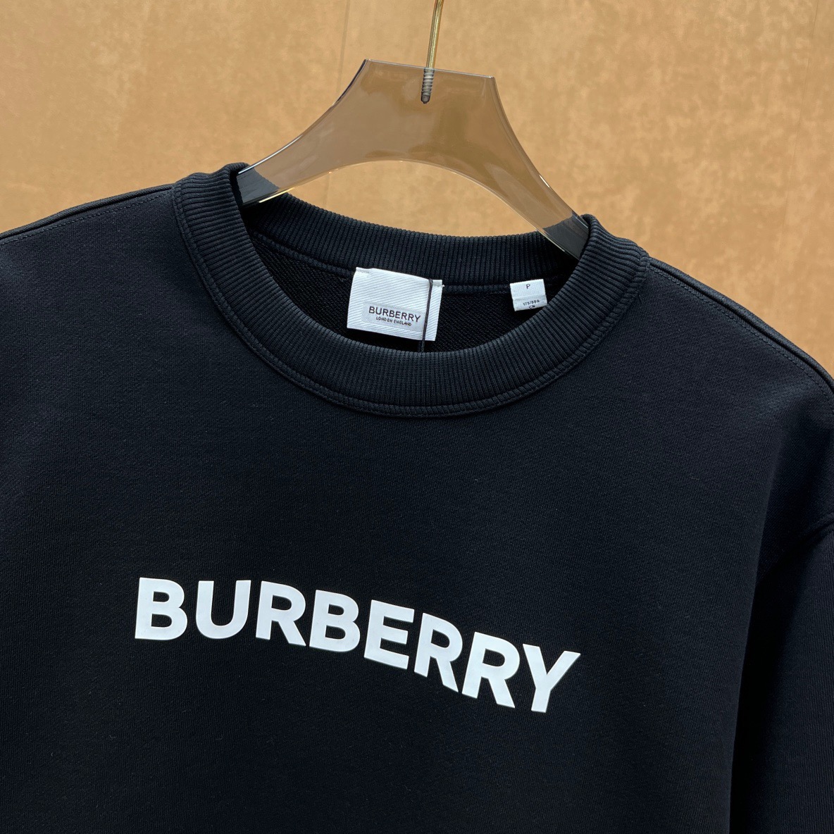 Men Sweater Top Quality ()