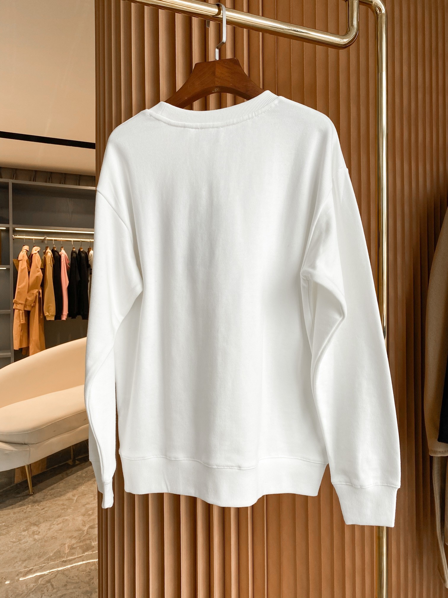 Men Sweater Top Quality ()