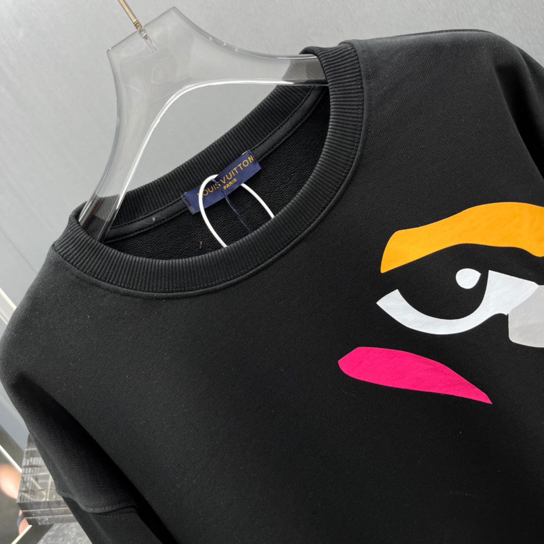 Men Sweater Top Quality ()