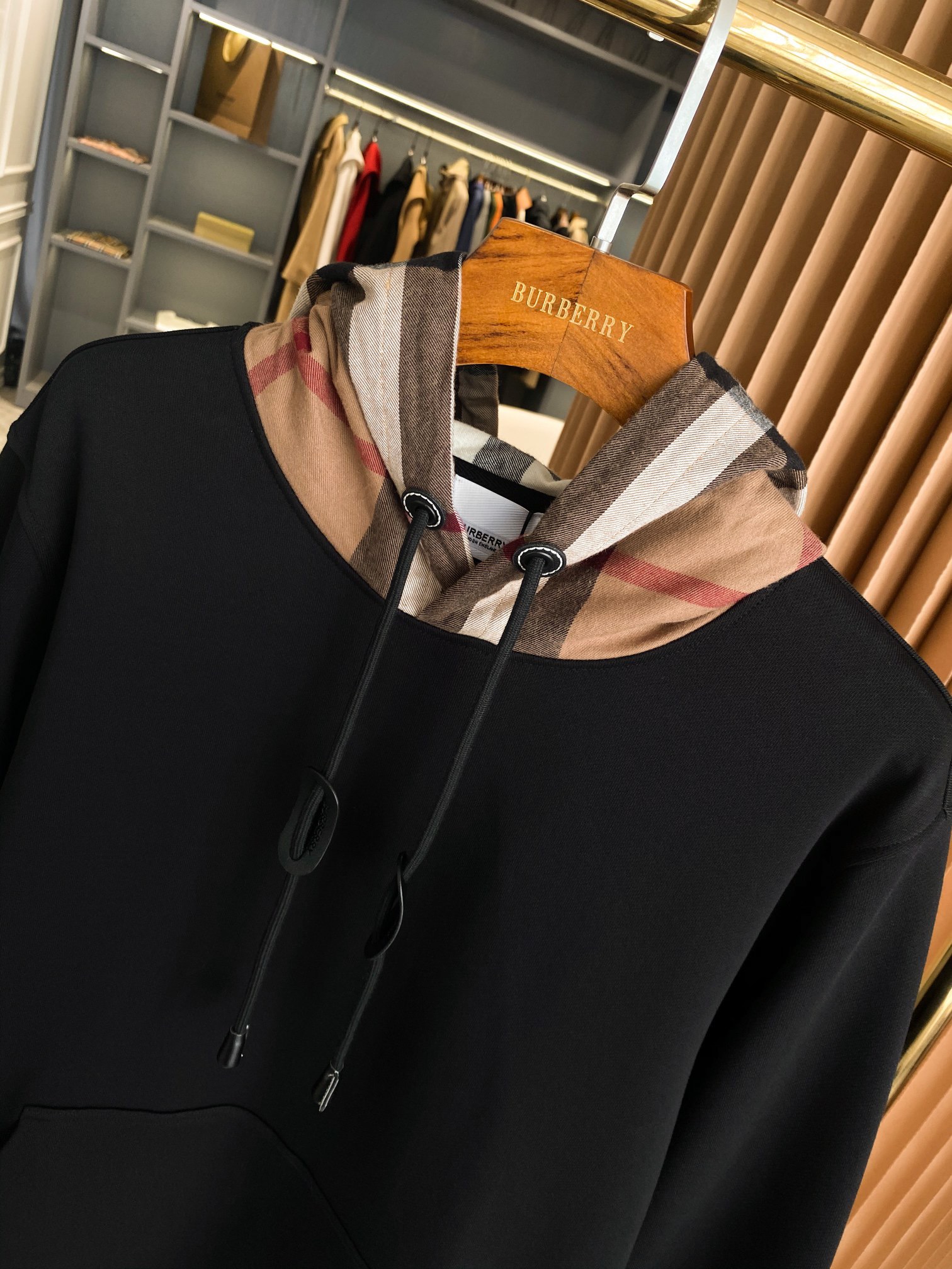 Men Sweater Top Quality （）